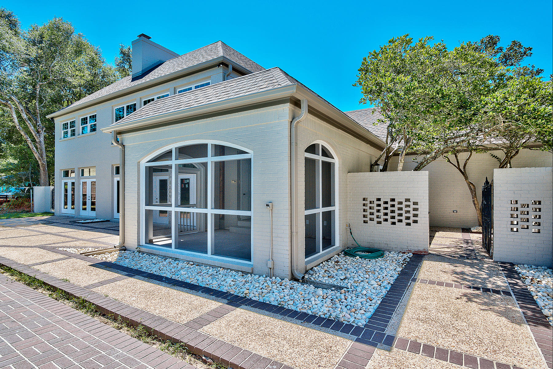 63 Mooney Road Northeast Fort Walton Beach, FL 32547 - Photo 33 of 35 Gallery Image 33