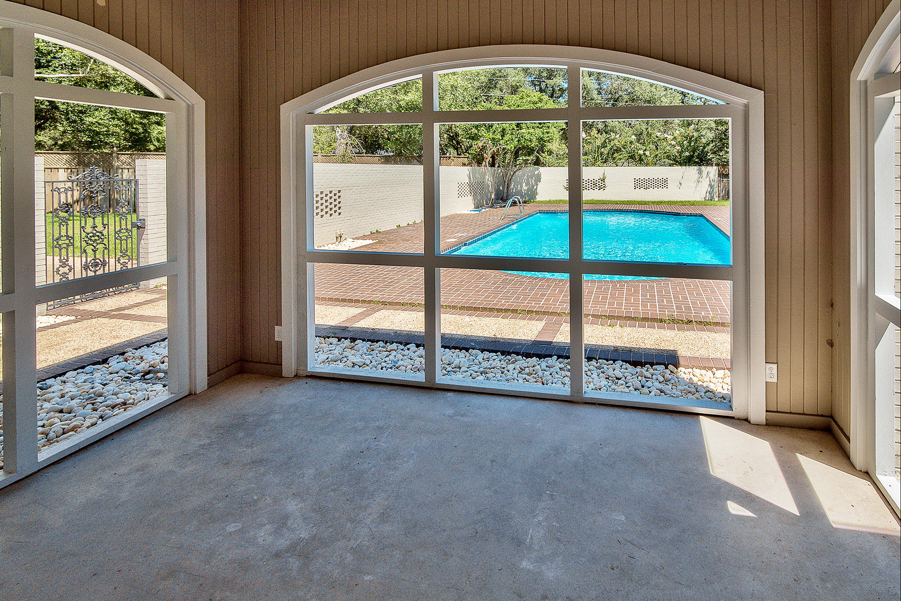 63 Mooney Road Northeast Fort Walton Beach, FL 32547 - Photo 34 of 35 Gallery Image 34