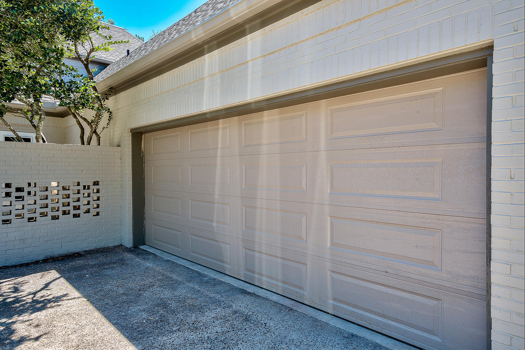63 Mooney Road Northeast Fort Walton Beach, FL 32547 - Photo 35 of 35 Gallery Image 35