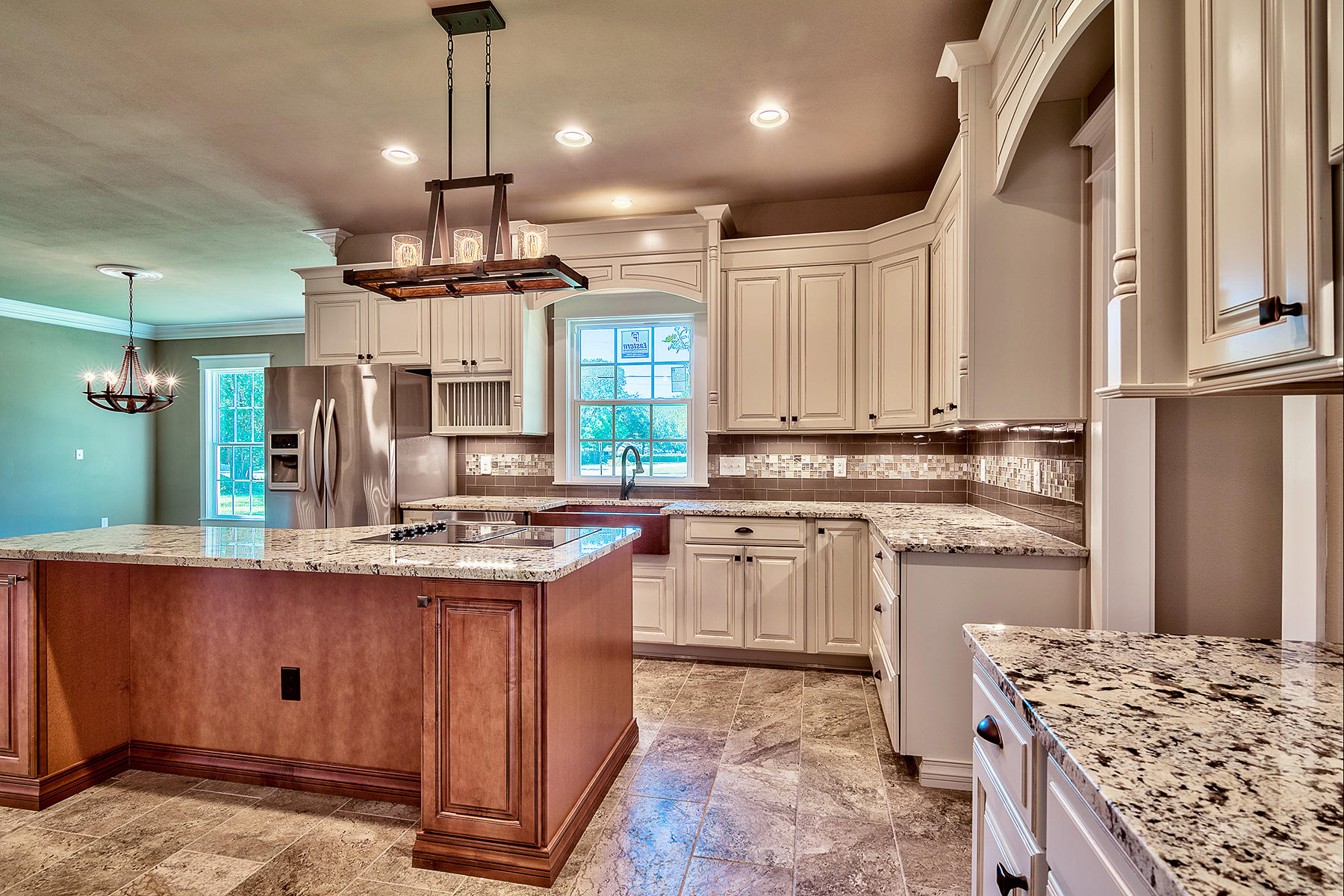 63 Mooney Road Northeast Fort Walton Beach, FL 32547 - Photo 8 of 35 Gallery Image 8