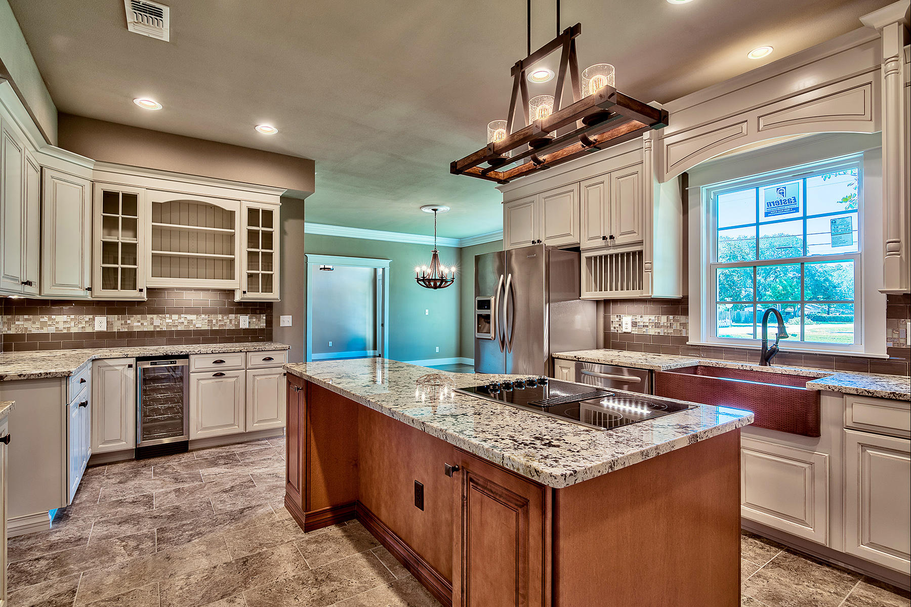 63 Mooney Road Northeast Fort Walton Beach, FL 32547 - Photo 9 of 35 Gallery Image 9