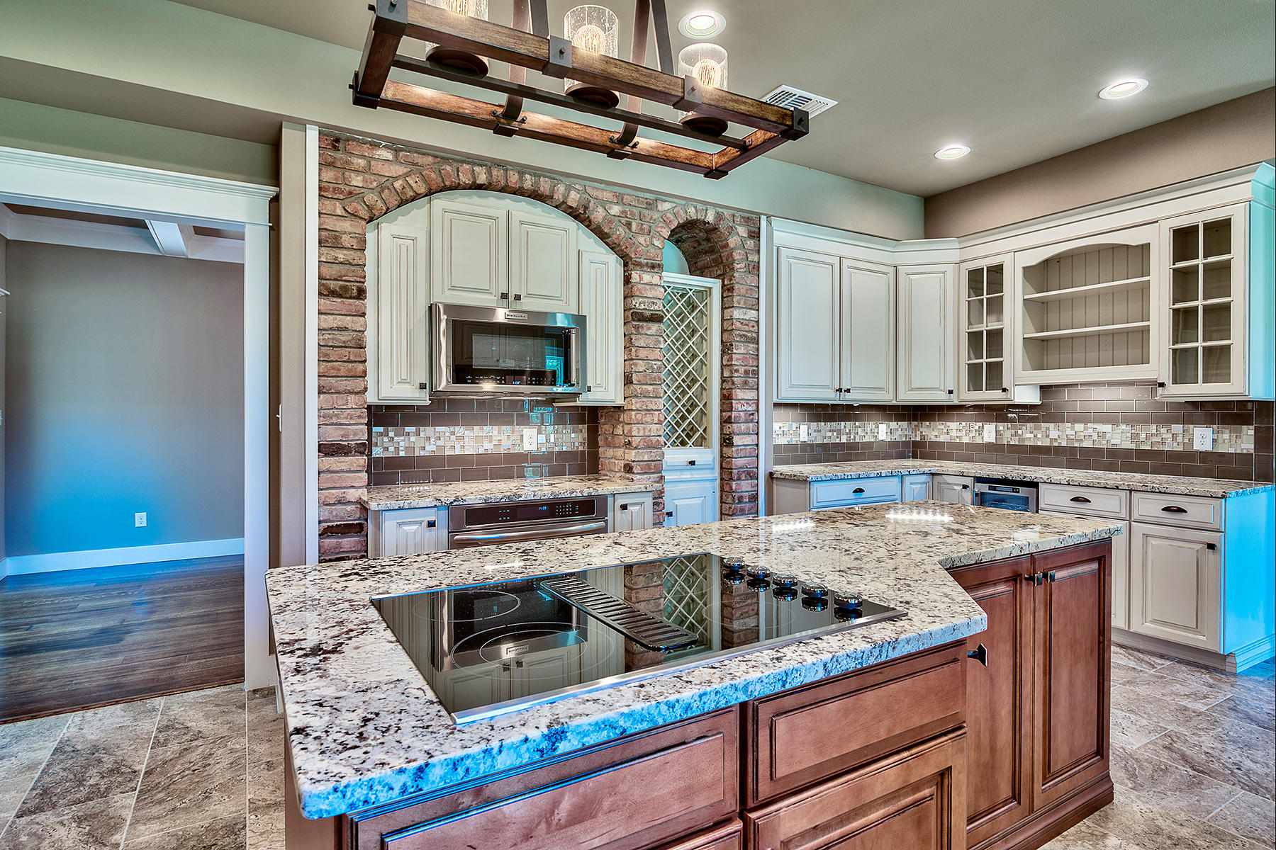 63 Mooney Road Northeast Fort Walton Beach, FL 32547 - Photo 10 of 35 Gallery Image 10