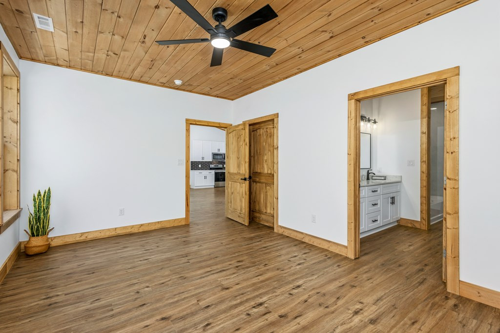 342 Hunter Ridge Murphy, NC 28906 - Photo 53 of 81