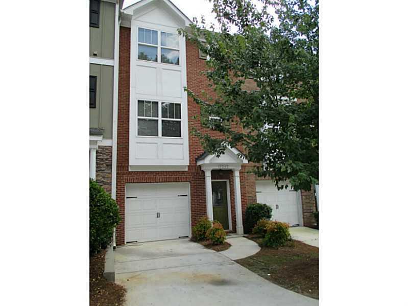 3047 Lauren Parc Road, Unit 3047 Decatur, GA 30032 - Photo 1 of 1 Exterior Front. Town homes in a great location