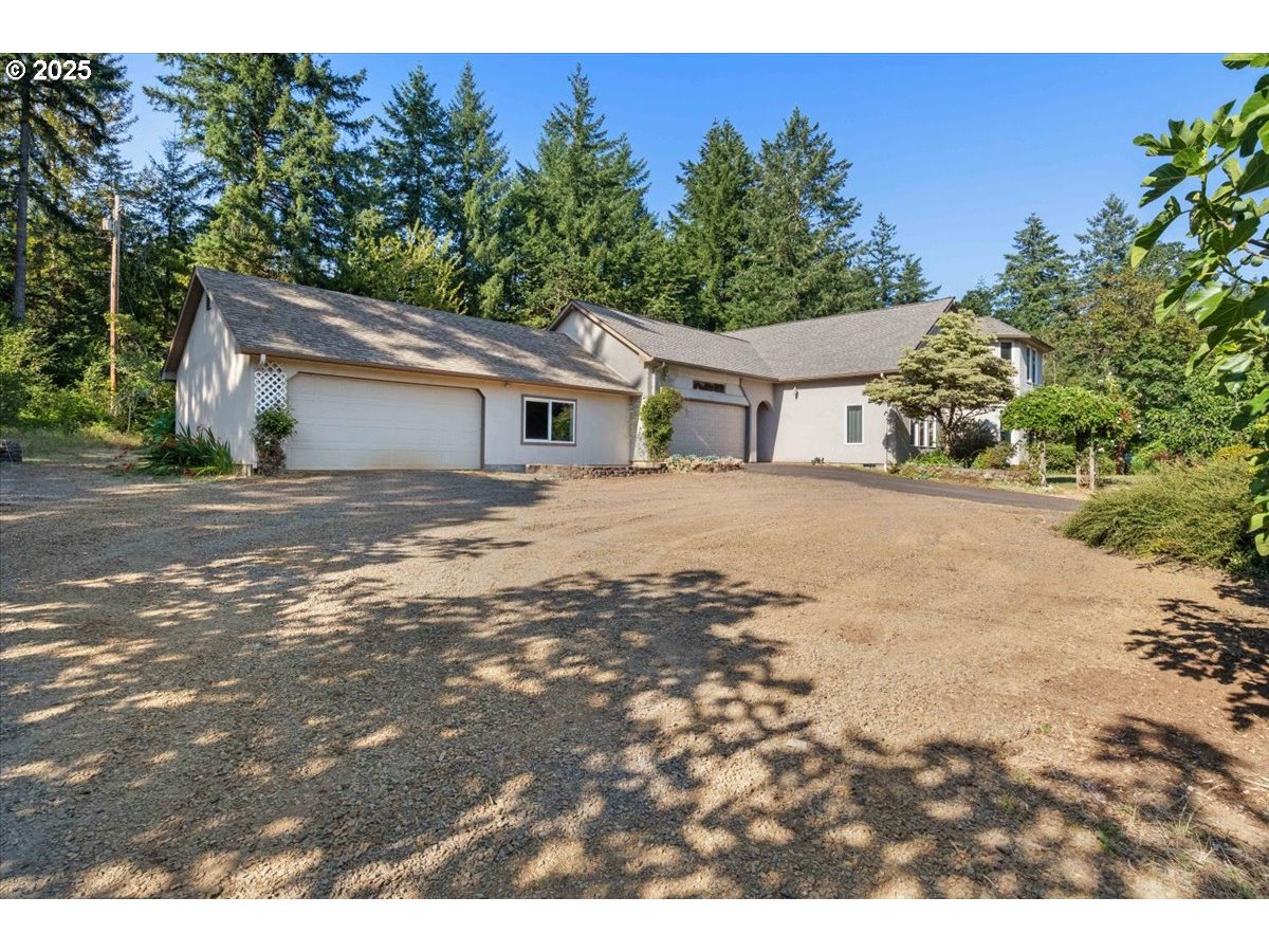 41715 Miles Lane Lebanon, OR 97355 - Photo 13 of 48