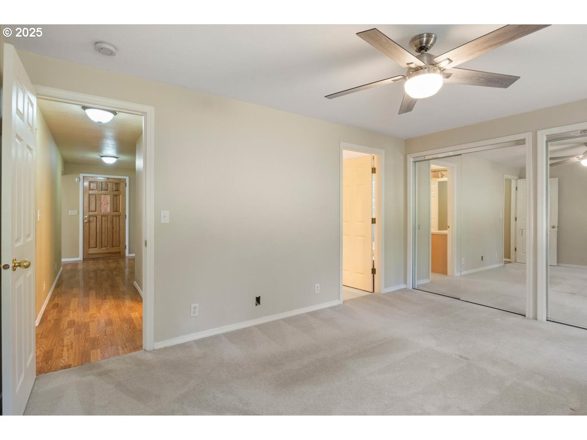 41715 Miles Lane Lebanon, OR 97355 - Photo 33 of 48