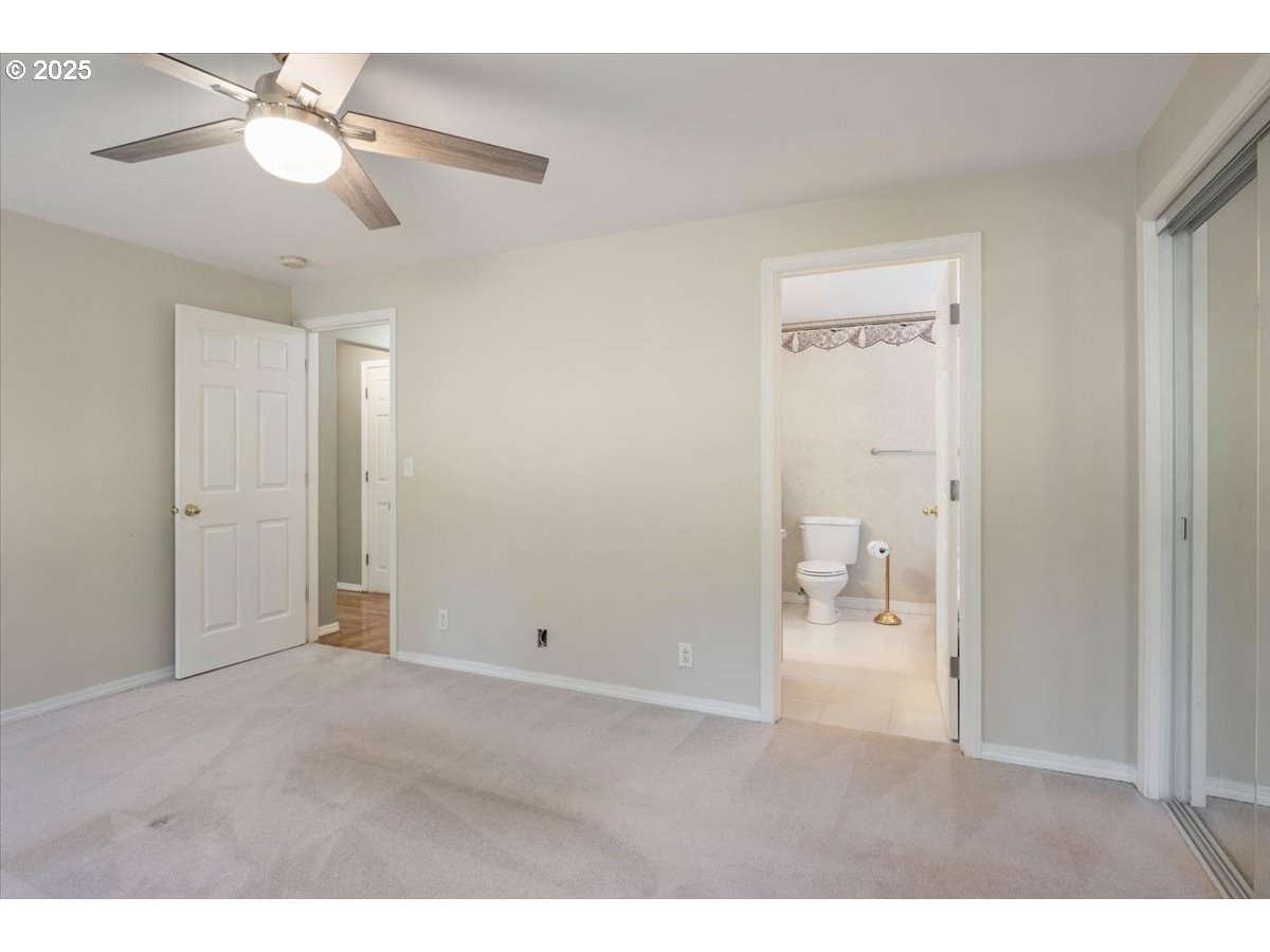 41715 Miles Lane Lebanon, OR 97355 - Photo 34 of 48