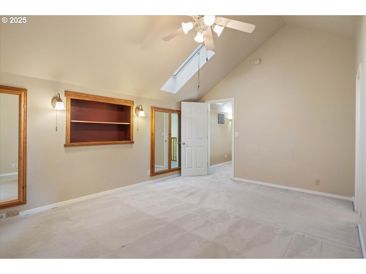 41715 Miles Lane Lebanon, OR 97355 - Photo 47 of 48