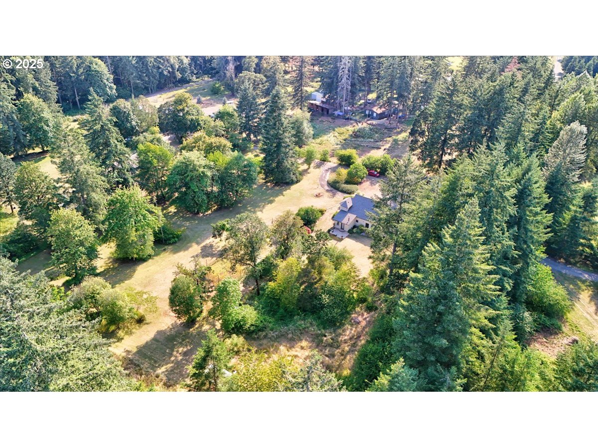 41715 Miles Lane Lebanon, OR 97355 - Photo 10 of 48