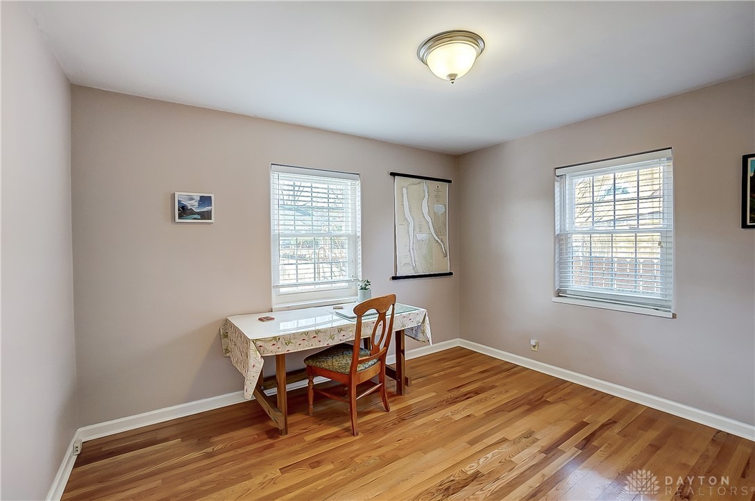 332 Lewiston Road Kettering, OH 45429 - Photo 20 of 41 Gallery Image 20
