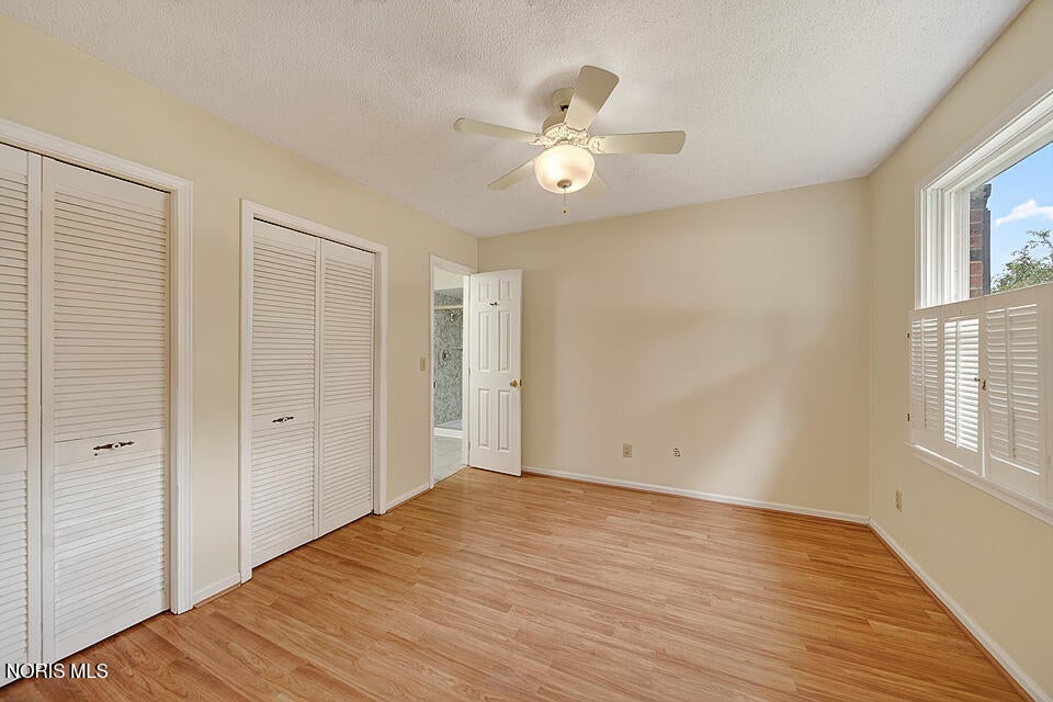 2416 Springmill Road Findlay, OH 45840 - Photo 16 of 31 Gallery Image 16