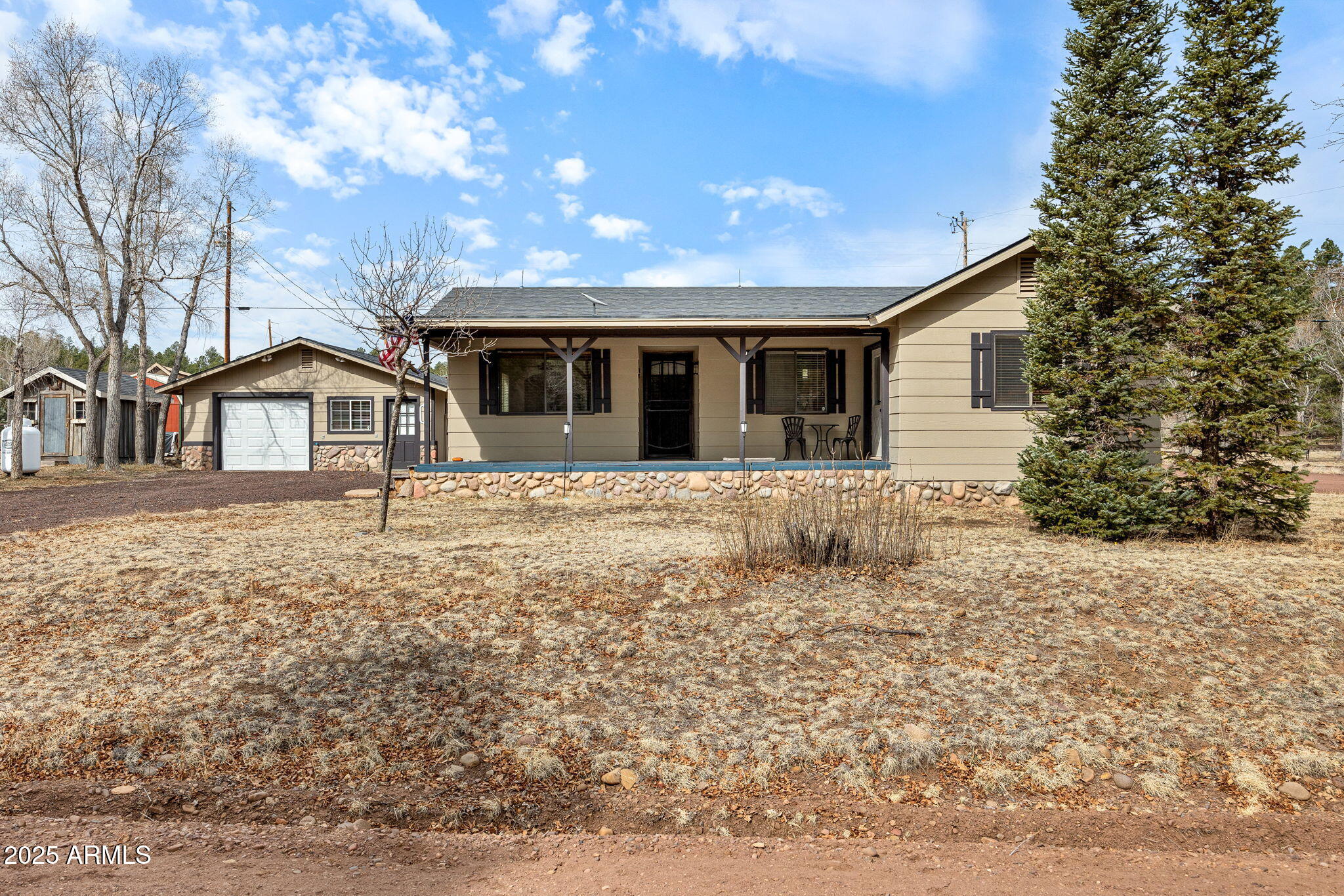 552 Rim Drive Pinedale, AZ 85934 - Photo 10 of 38 552RimDr-ShowLow-AZ-2