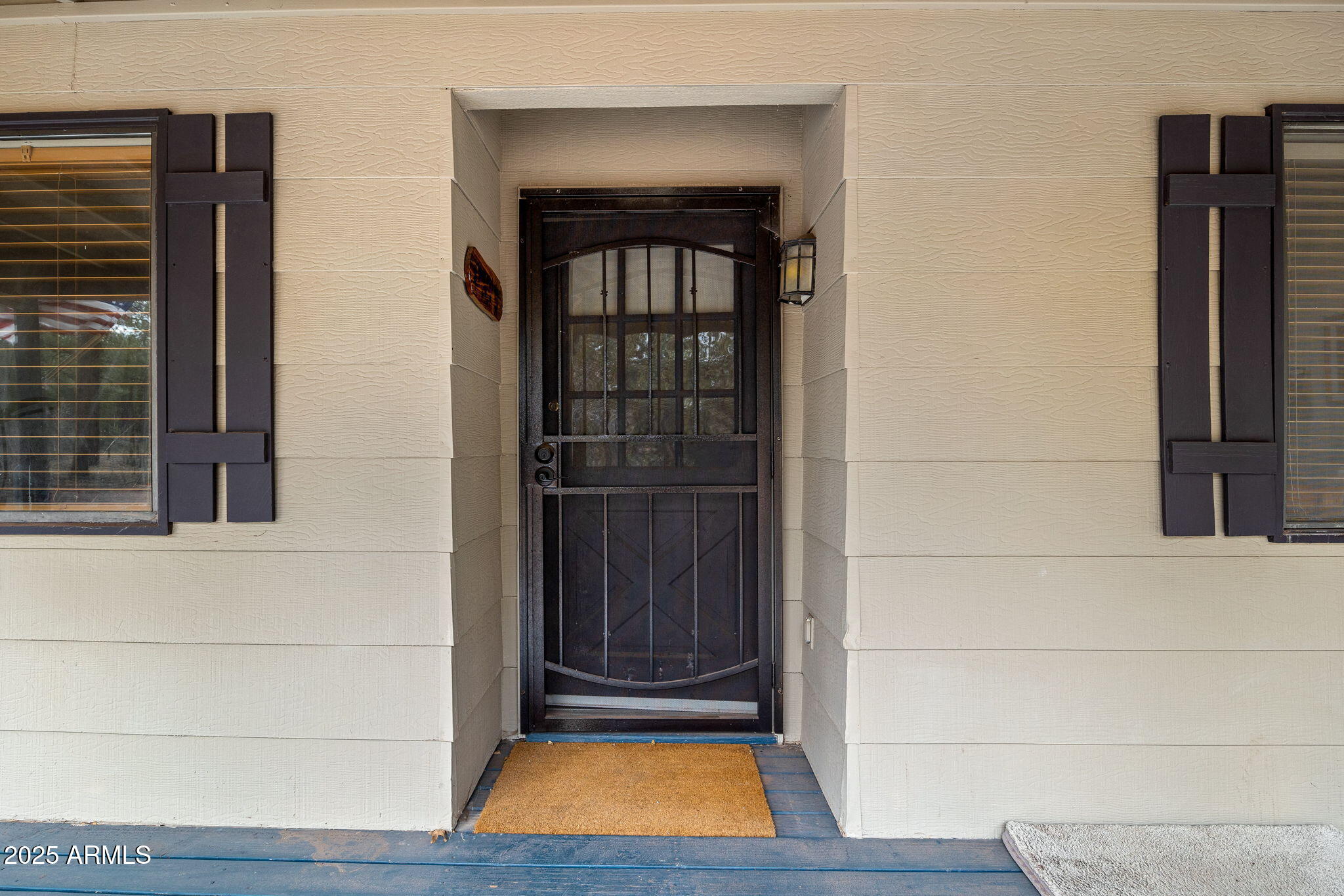 552 Rim Drive Pinedale, AZ 85934 - Photo 12 of 38 552RimDr-ShowLow-AZ-7