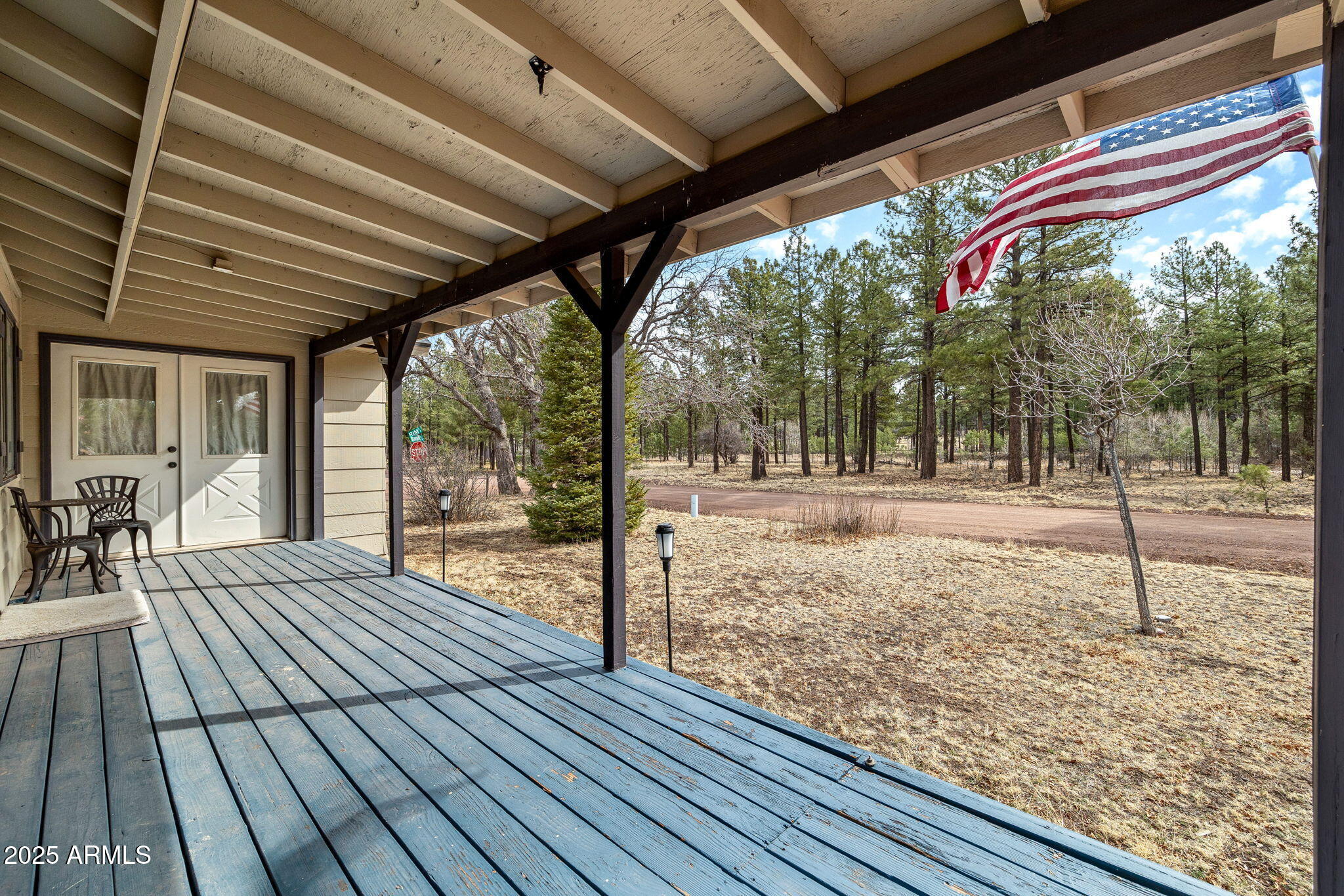 552 Rim Drive Pinedale, AZ 85934 - Photo 13 of 38 552RimDr-ShowLow-AZ-6