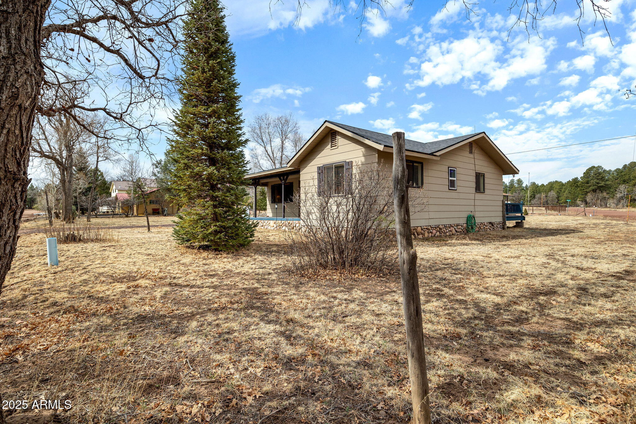 552 Rim Drive Pinedale, AZ 85934 - Photo 14 of 38 552RimDr-ShowLow-AZ-4