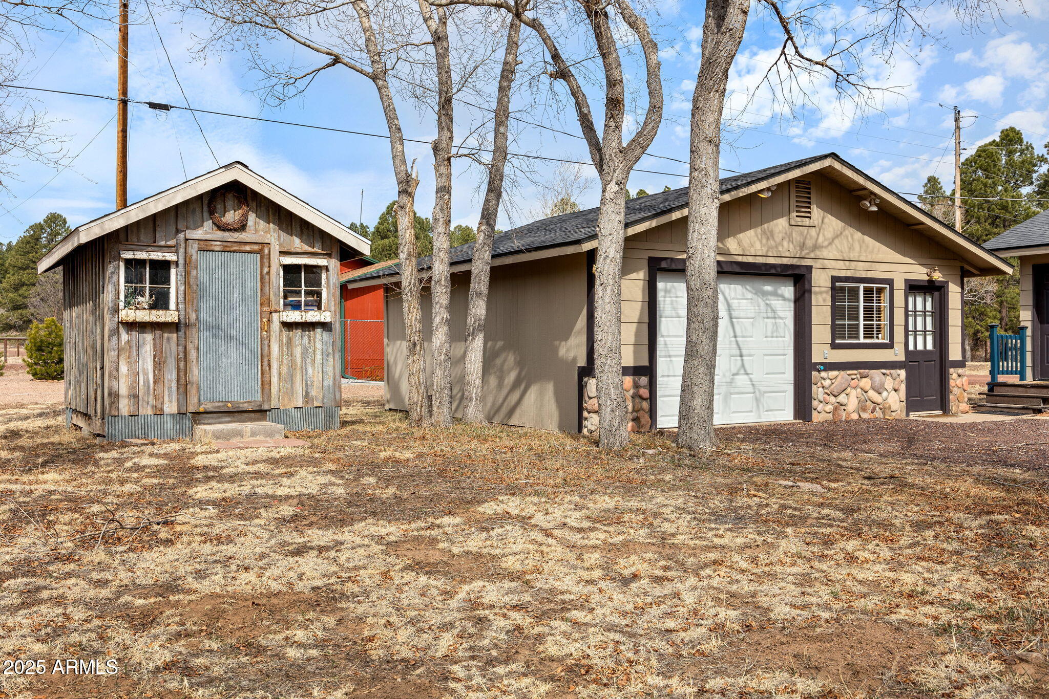 552 Rim Drive Pinedale, AZ 85934 - Photo 15 of 38 552RimDr-ShowLow-AZ-35