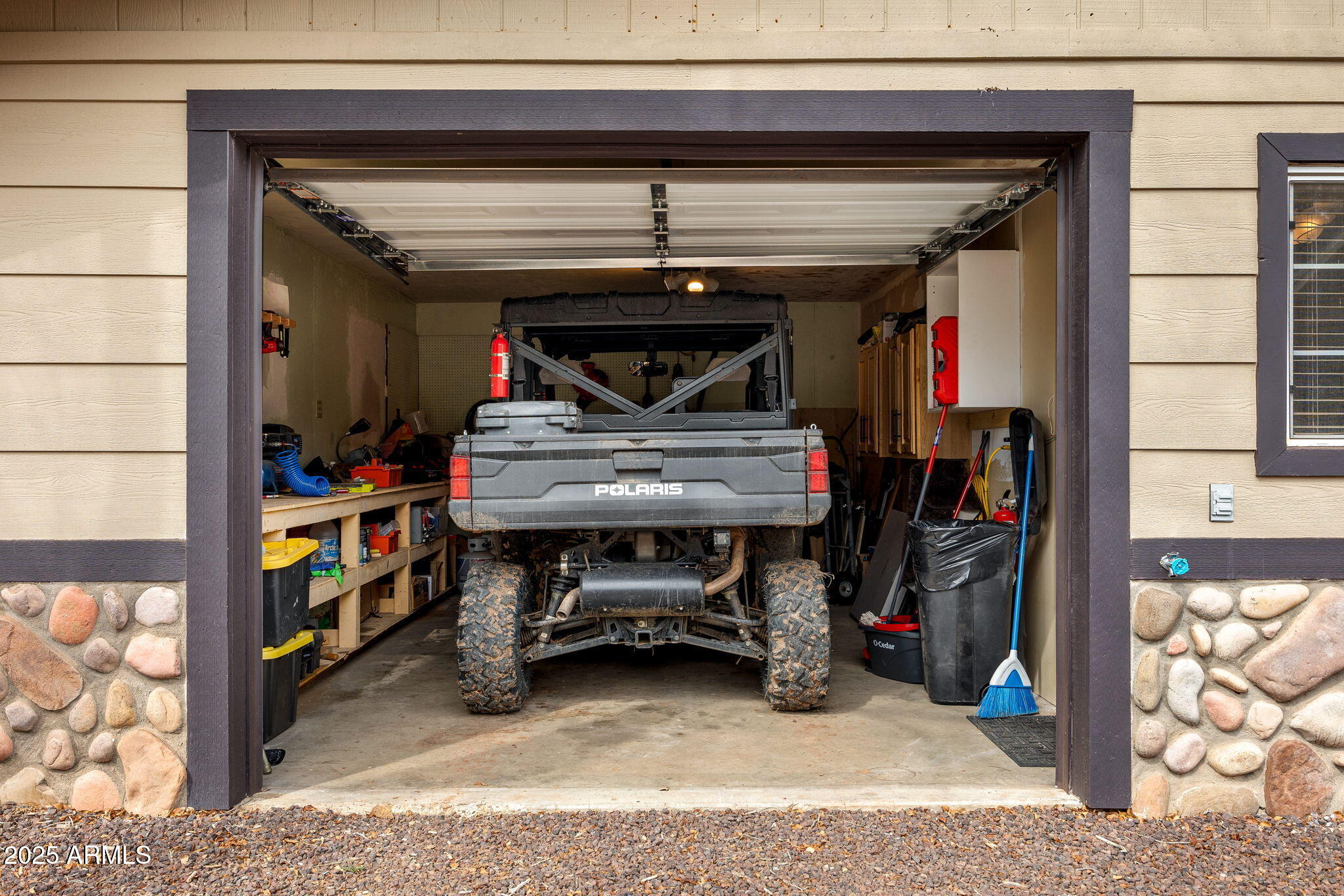 552 Rim Drive Pinedale, AZ 85934 - Photo 16 of 38 552RimDr-ShowLow-AZ-36