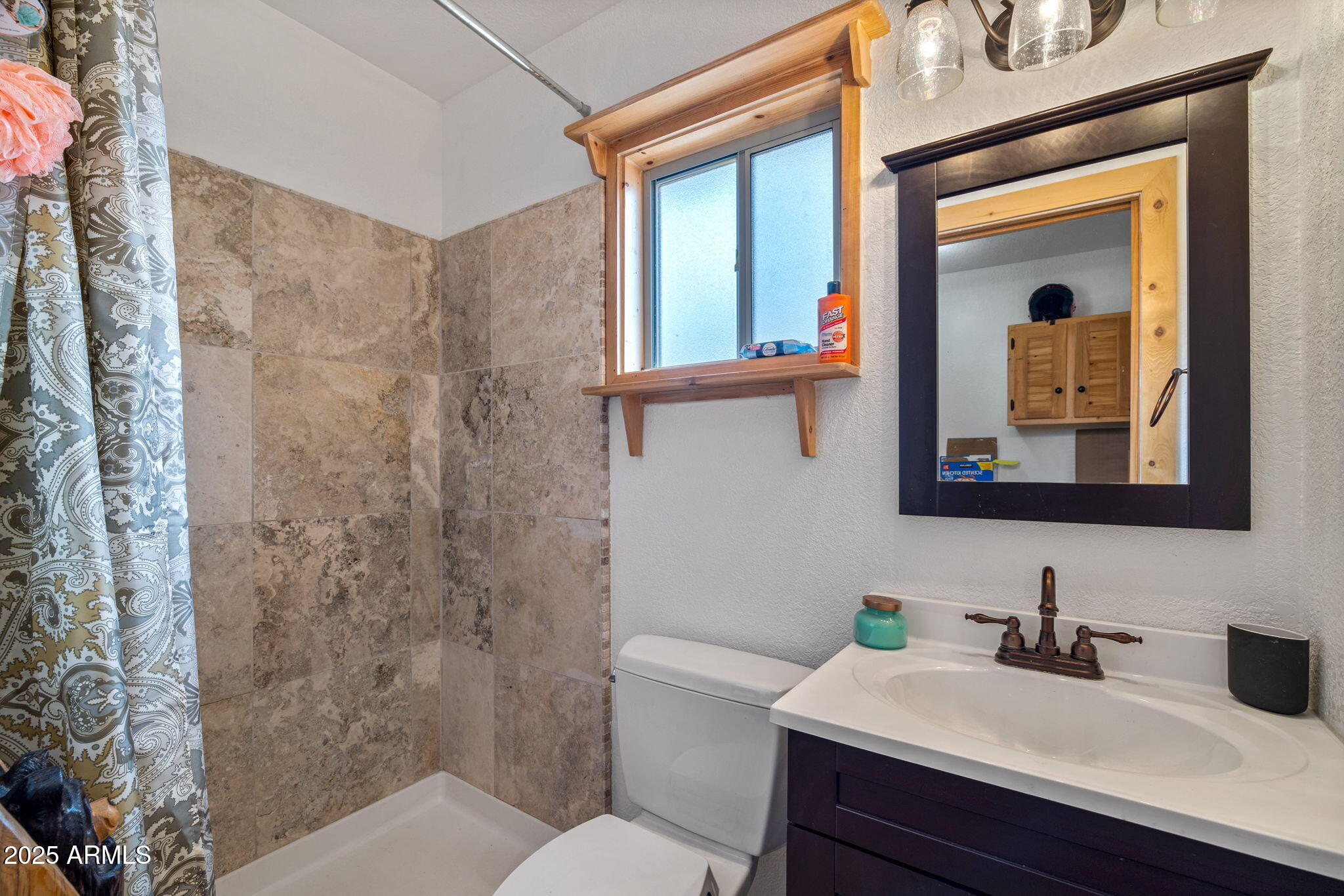 552 Rim Drive Pinedale, AZ 85934 - Photo 24 of 38 552RimDr-ShowLow-AZ-29