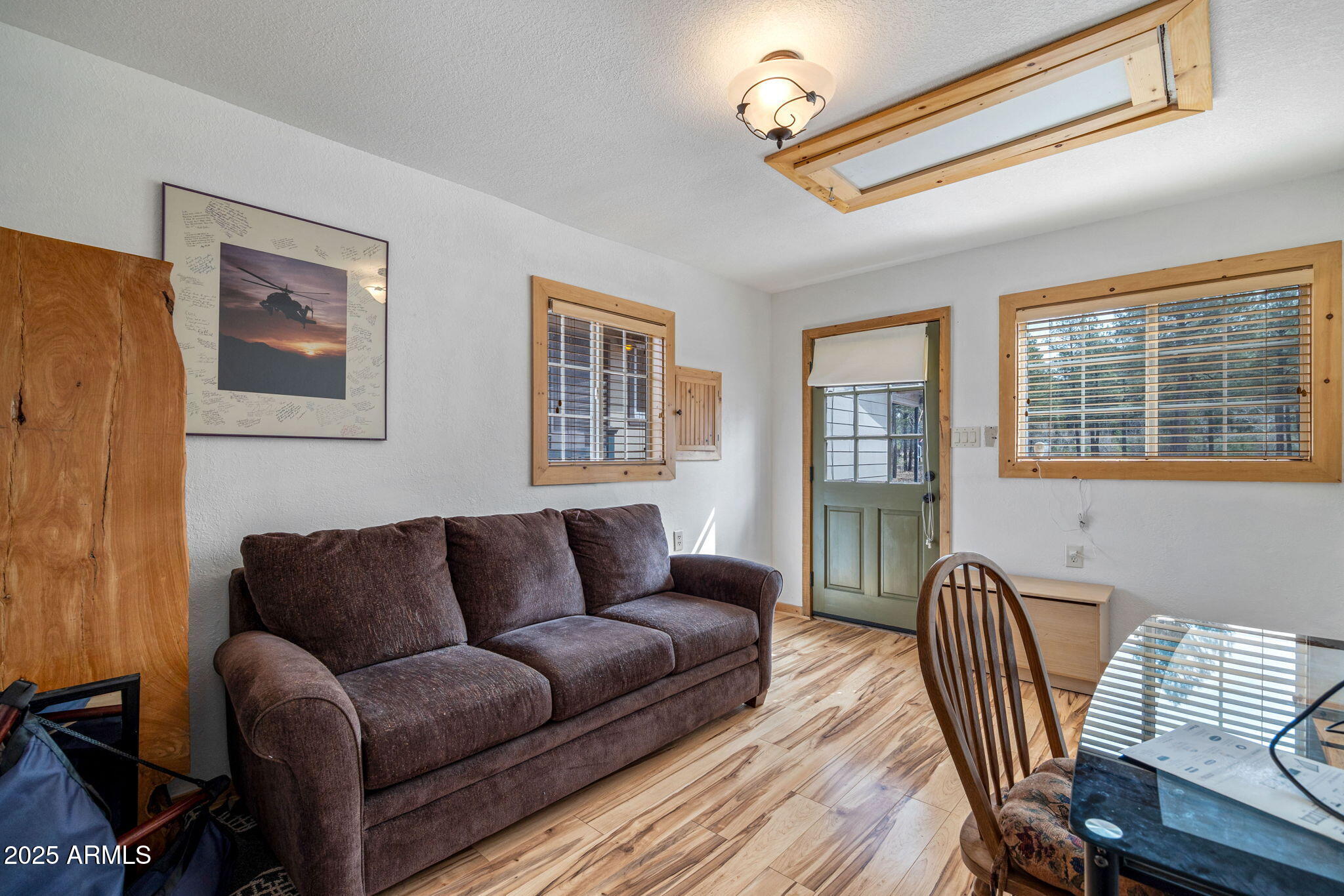 552 Rim Drive Pinedale, AZ 85934 - Photo 25 of 38 552RimDr-ShowLow-AZ-27