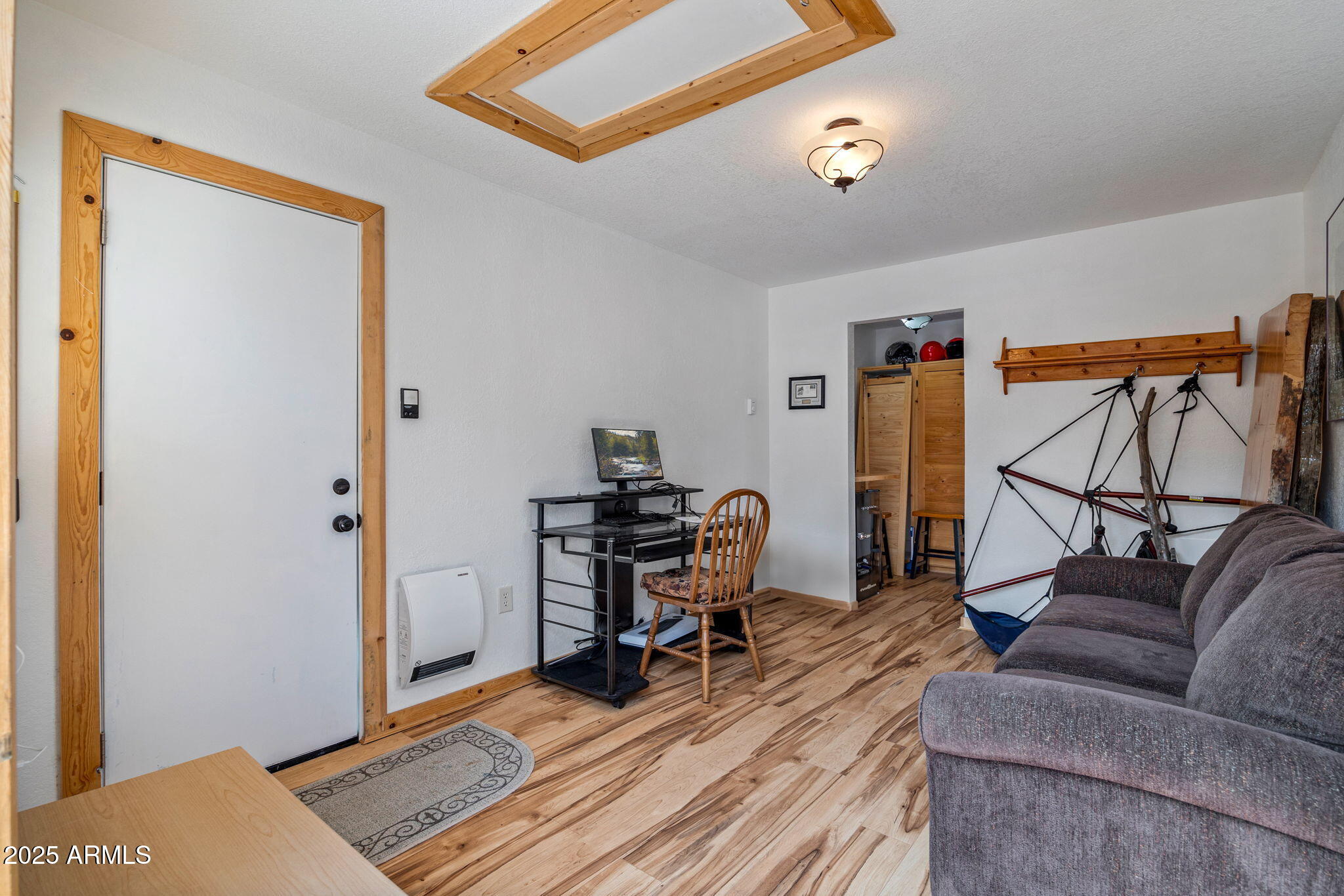 552 Rim Drive Pinedale, AZ 85934 - Photo 26 of 38 552RimDr-ShowLow-AZ-26