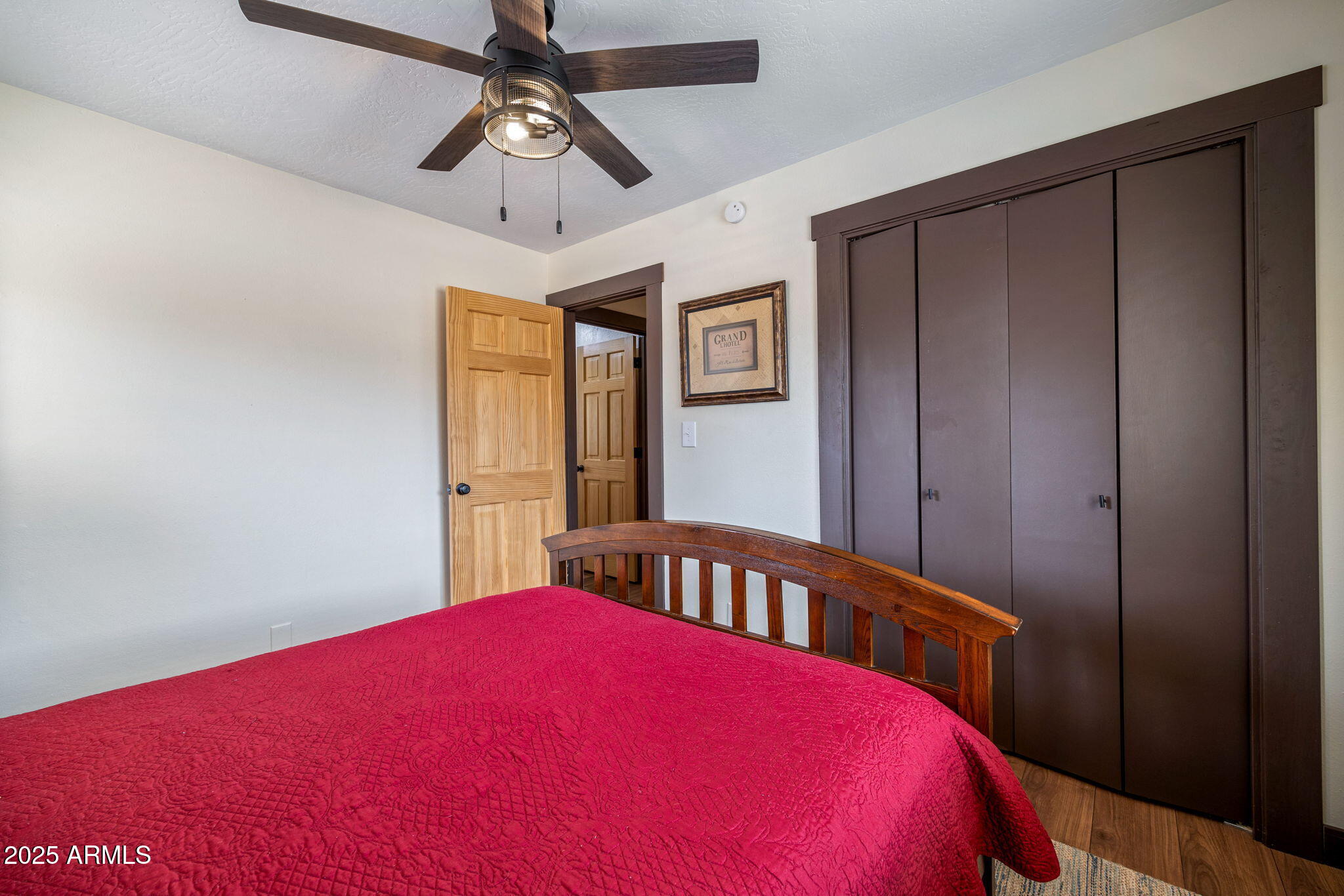 552 Rim Drive Pinedale, AZ 85934 - Photo 29 of 38 552RimDr-ShowLow-AZ-19