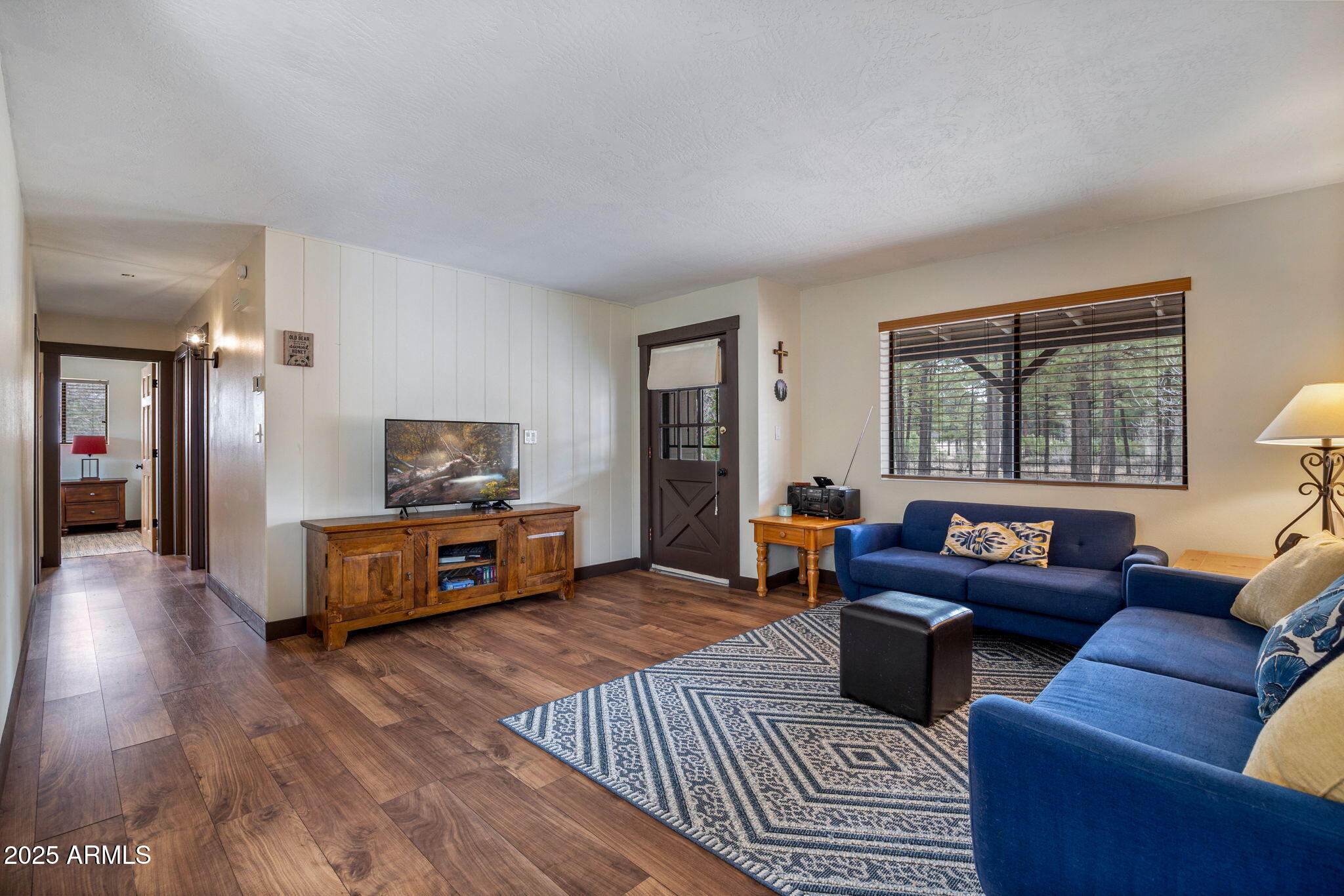 552 Rim Drive Pinedale, AZ 85934 - Photo 2 of 38 552RimDr-ShowLow-AZ-9