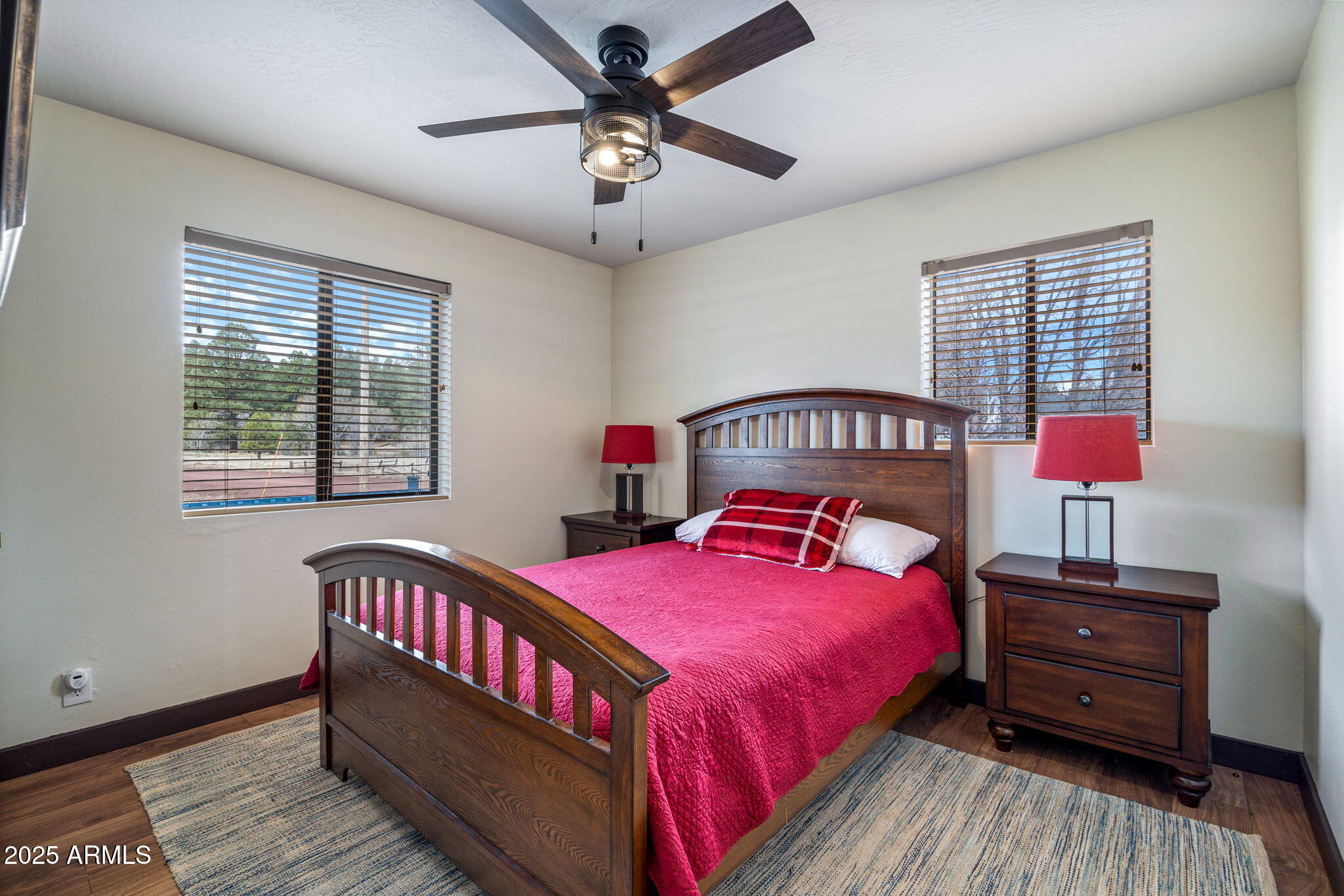 552 Rim Drive Pinedale, AZ 85934 - Photo 30 of 38 552RimDr-ShowLow-AZ-18