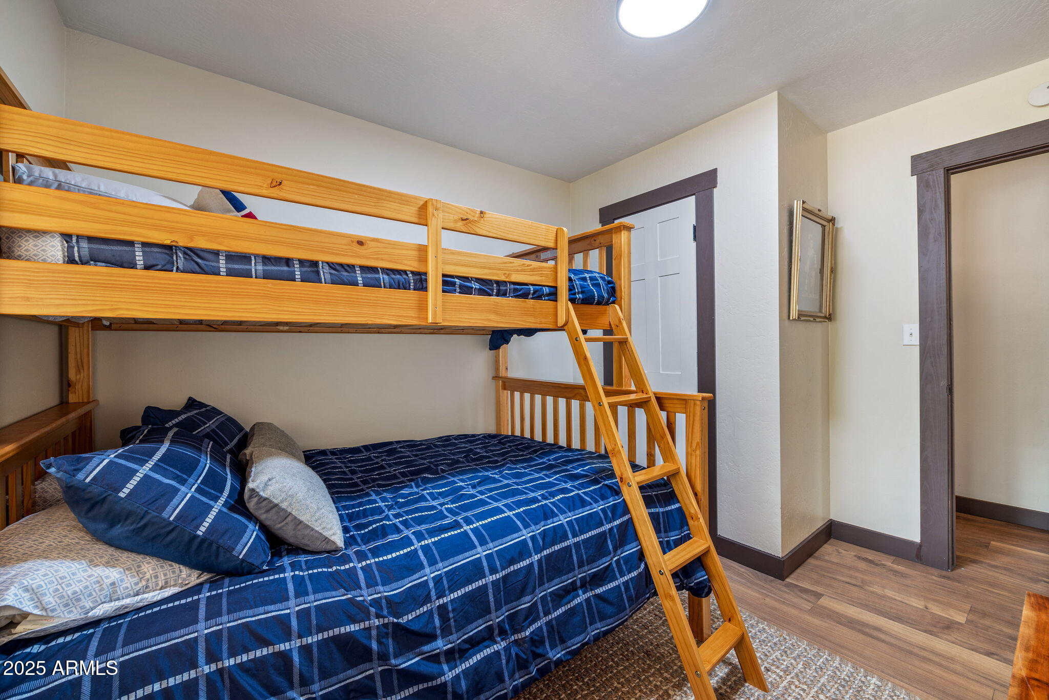 552 Rim Drive Pinedale, AZ 85934 - Photo 31 of 38 552RimDr-ShowLow-AZ-17