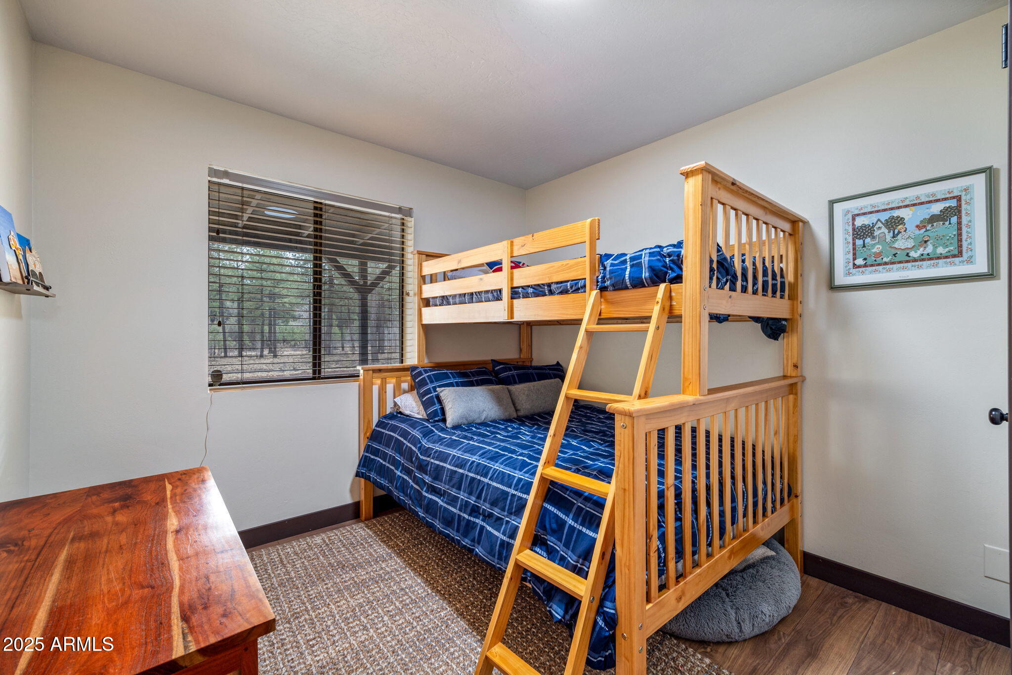 552 Rim Drive Pinedale, AZ 85934 - Photo 32 of 38 552RimDr-ShowLow-AZ-16