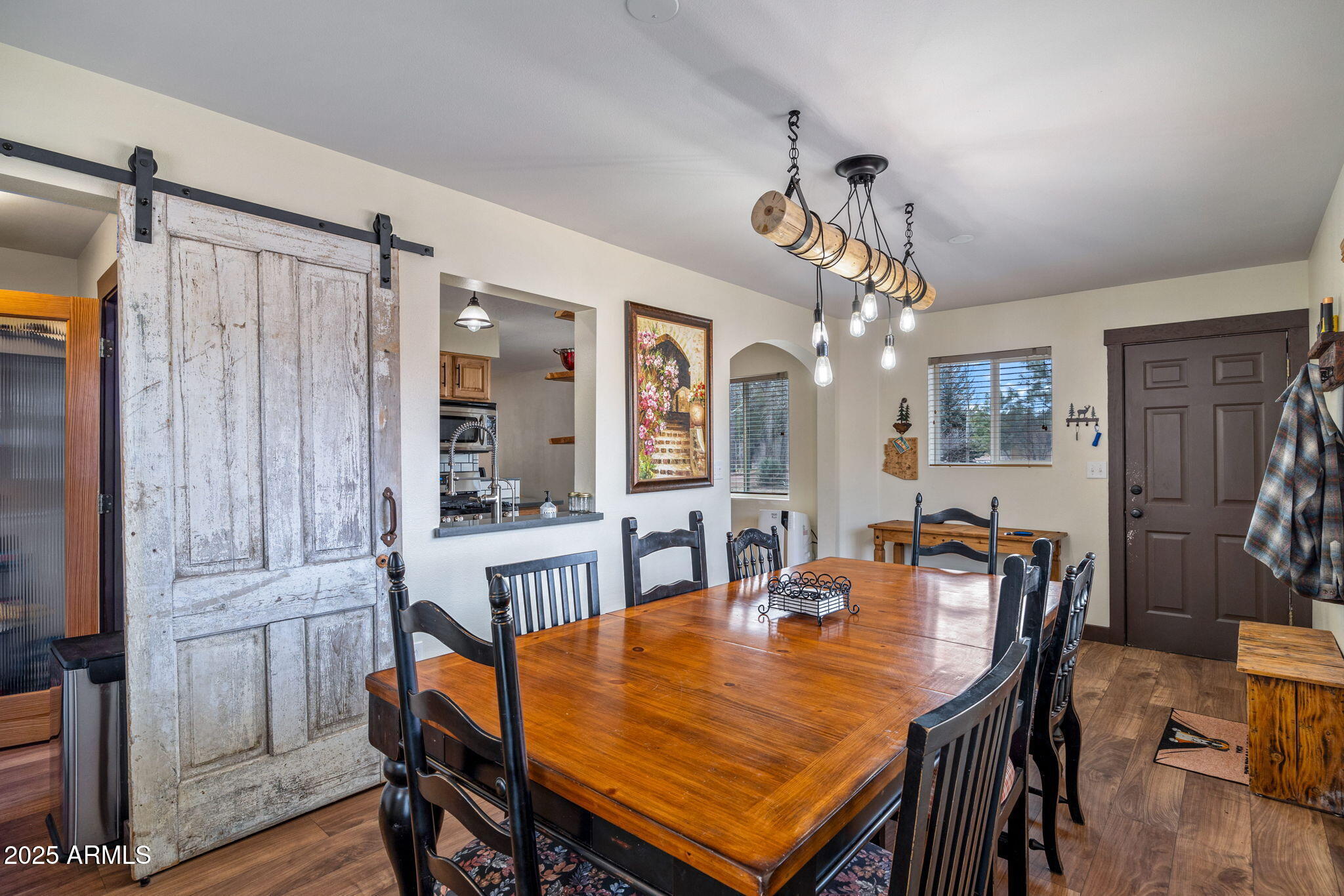 552 Rim Drive Pinedale, AZ 85934 - Photo 33 of 38 552RimDr-ShowLow-AZ-11