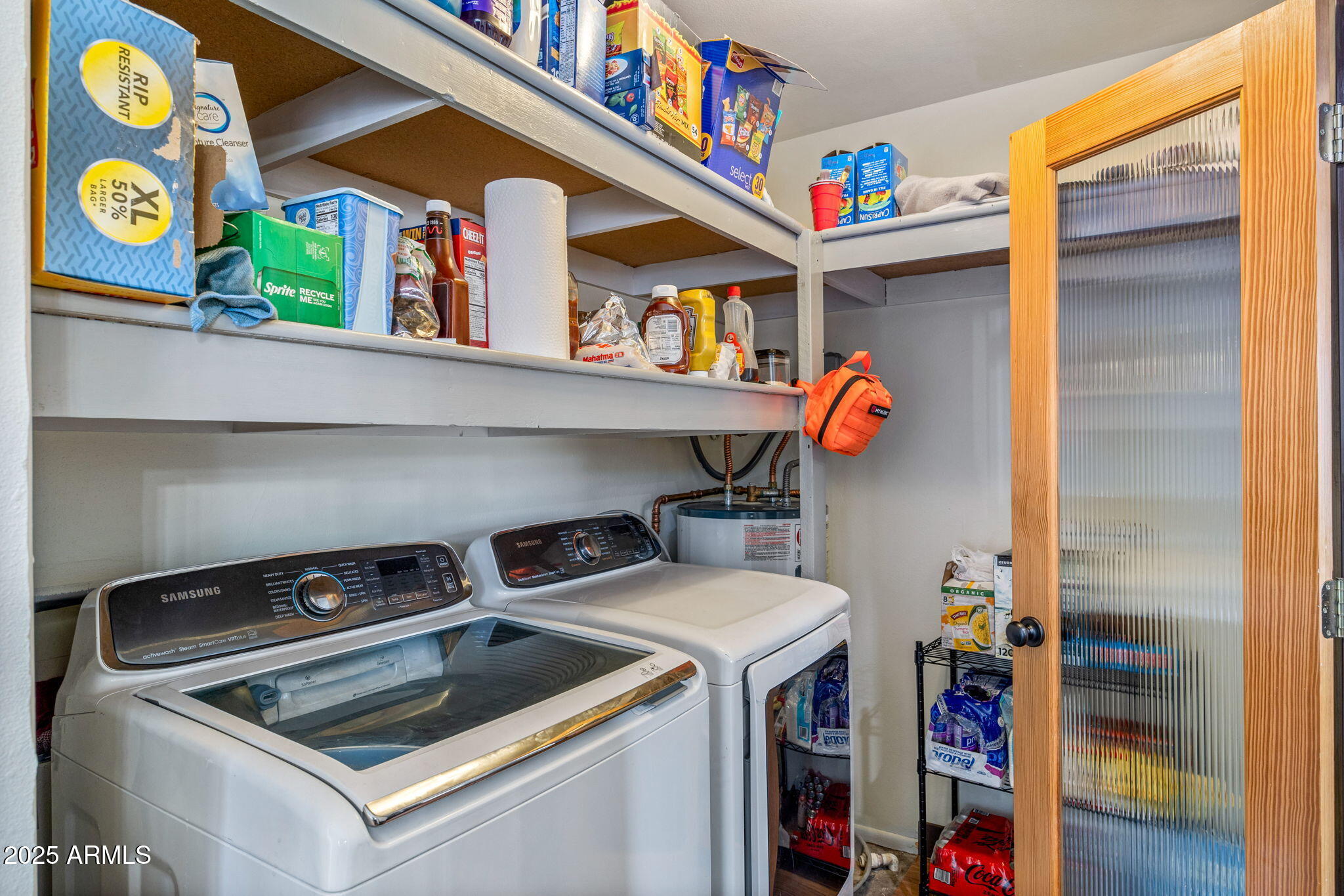 552 Rim Drive Pinedale, AZ 85934 - Photo 34 of 38 552RimDr-ShowLow-AZ-15