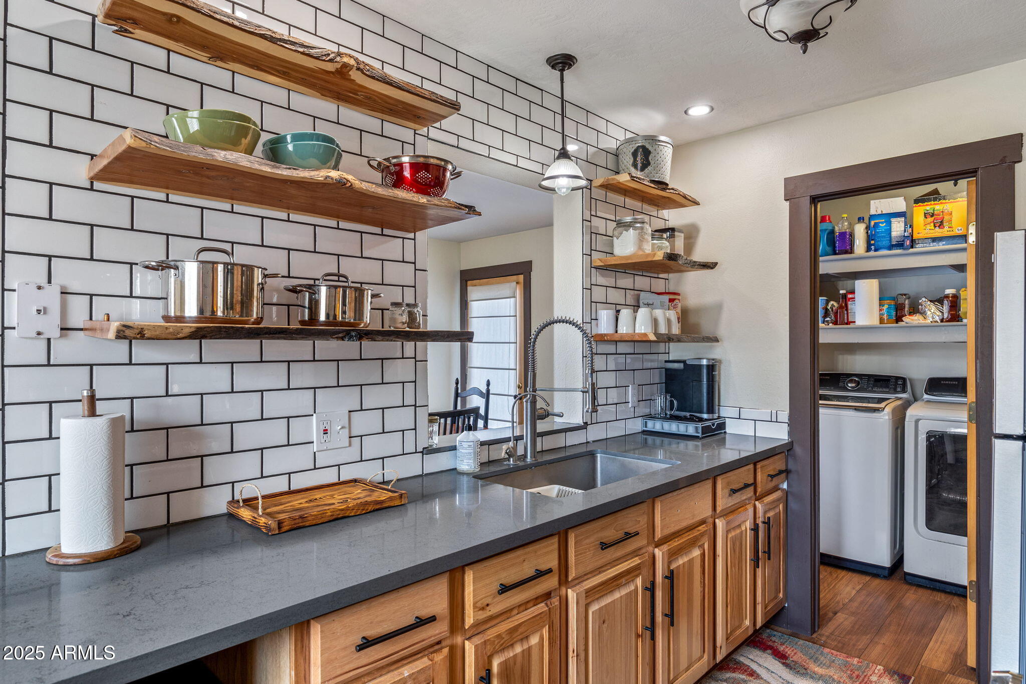 552 Rim Drive Pinedale, AZ 85934 - Photo 36 of 38 552RimDr-ShowLow-AZ-13