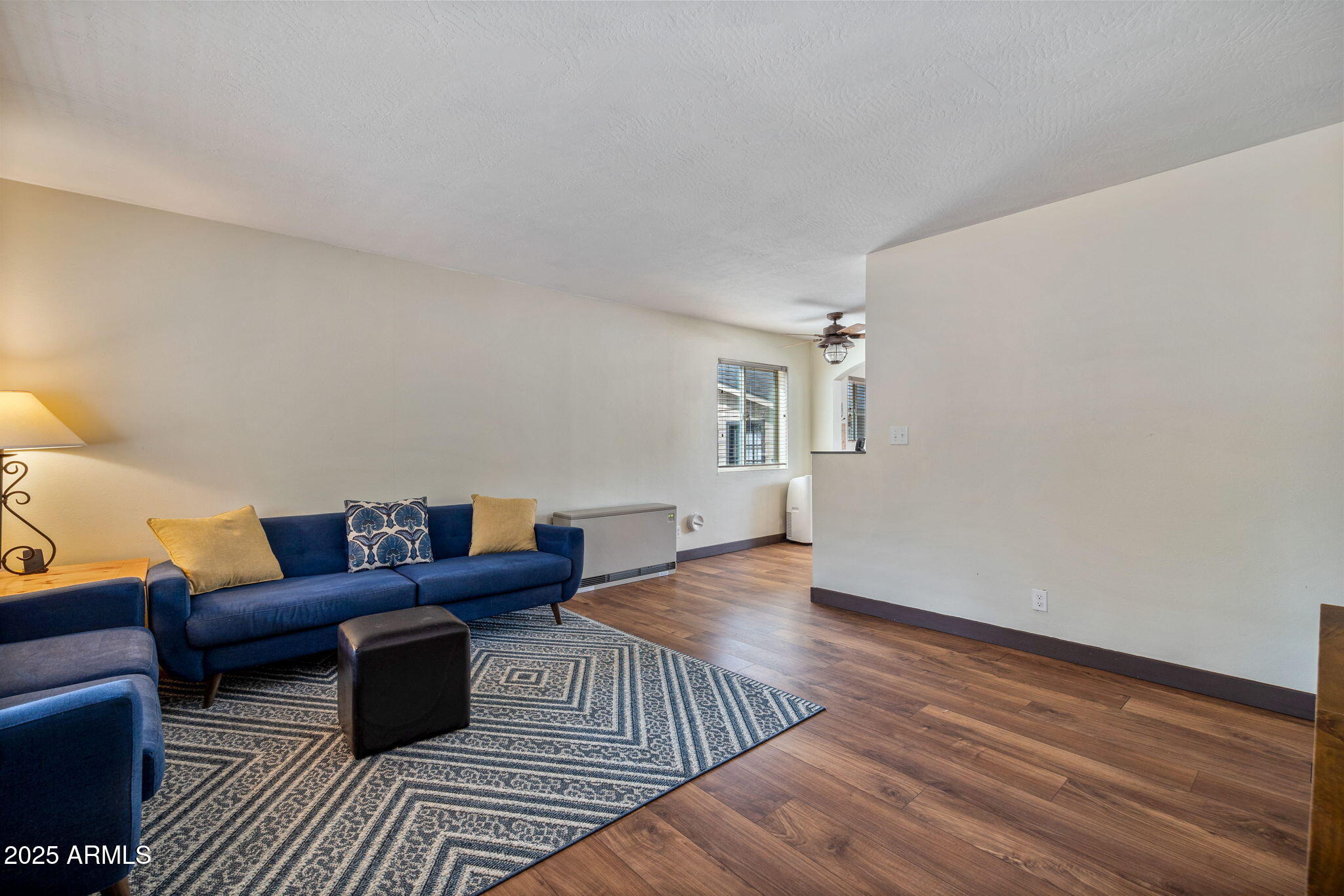 552 Rim Drive Pinedale, AZ 85934 - Photo 37 of 38 552RimDr-ShowLow-AZ-8