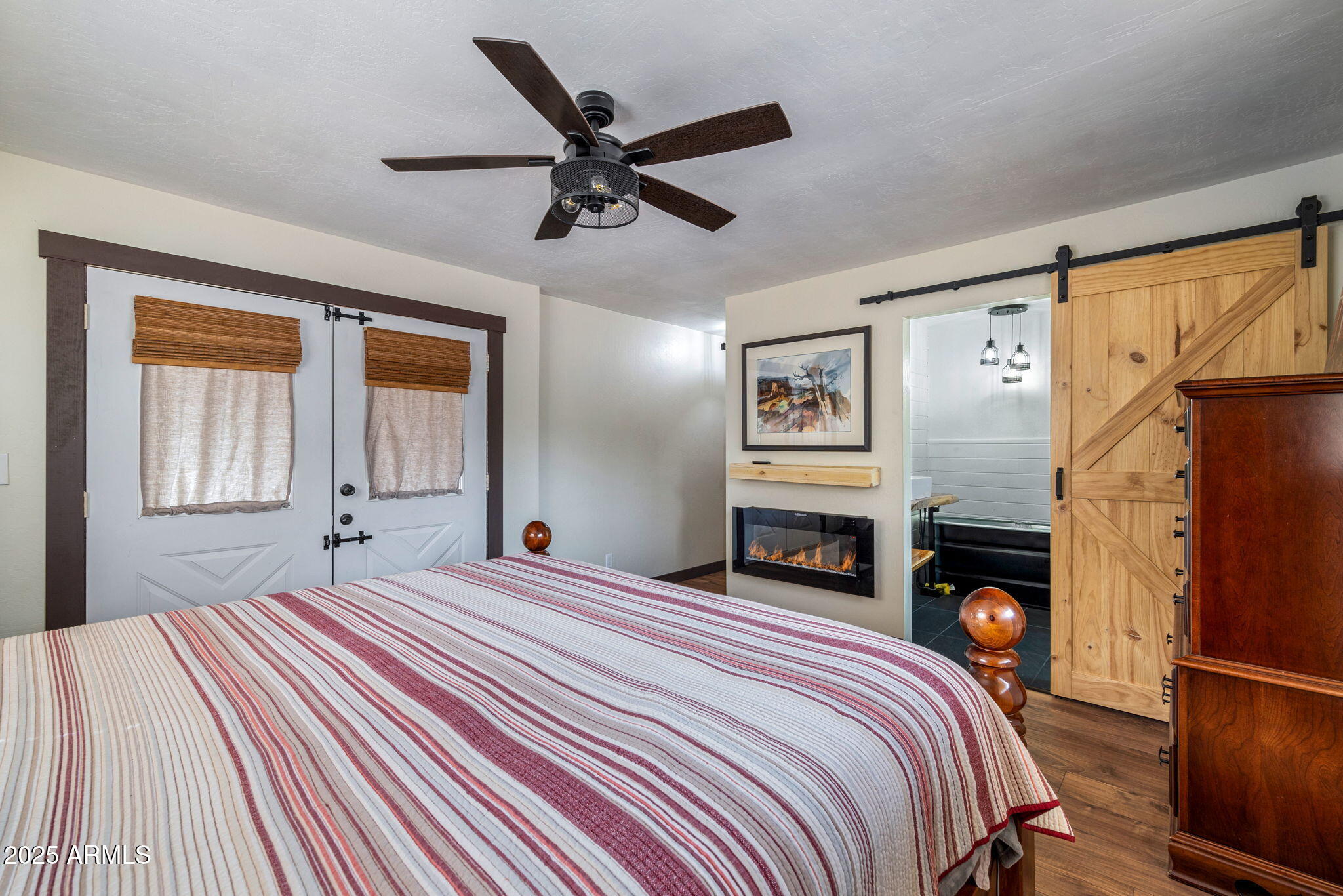 552 Rim Drive Pinedale, AZ 85934 - Photo 6 of 38 552RimDr-ShowLow-AZ-22