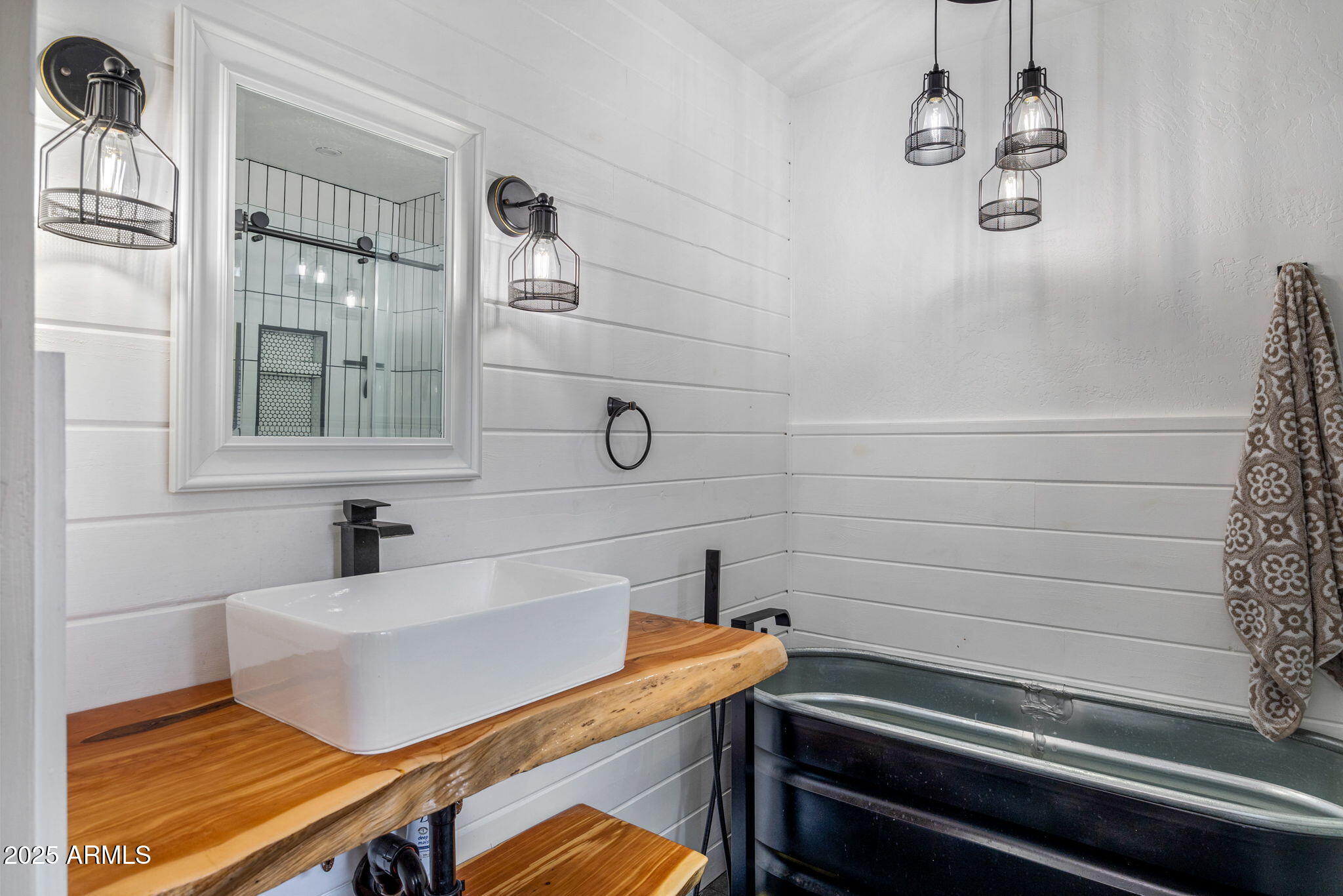 552 Rim Drive Pinedale, AZ 85934 - Photo 7 of 38 552RimDr-ShowLow-AZ-23