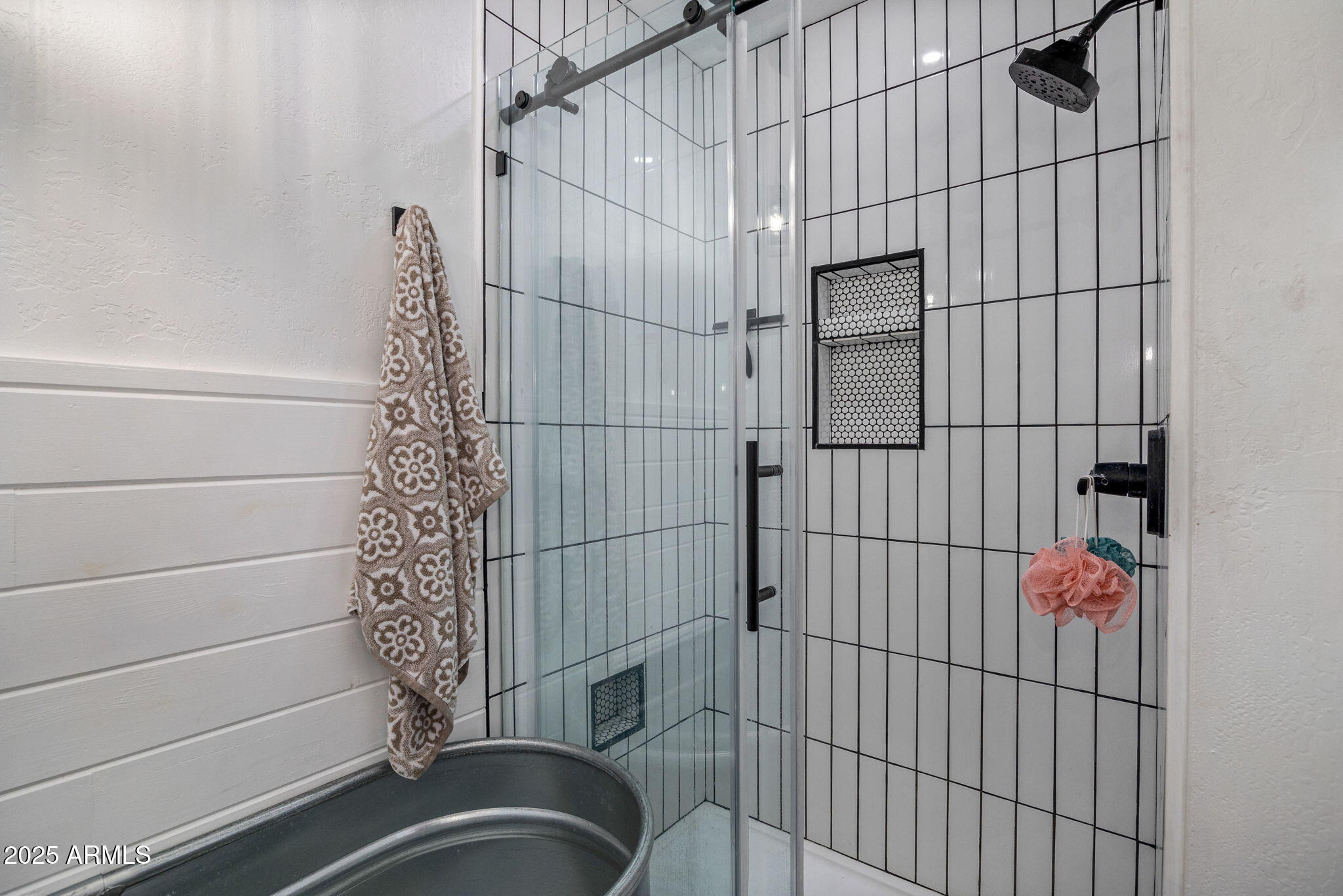 552 Rim Drive Pinedale, AZ 85934 - Photo 8 of 38 552RimDr-ShowLow-AZ-25