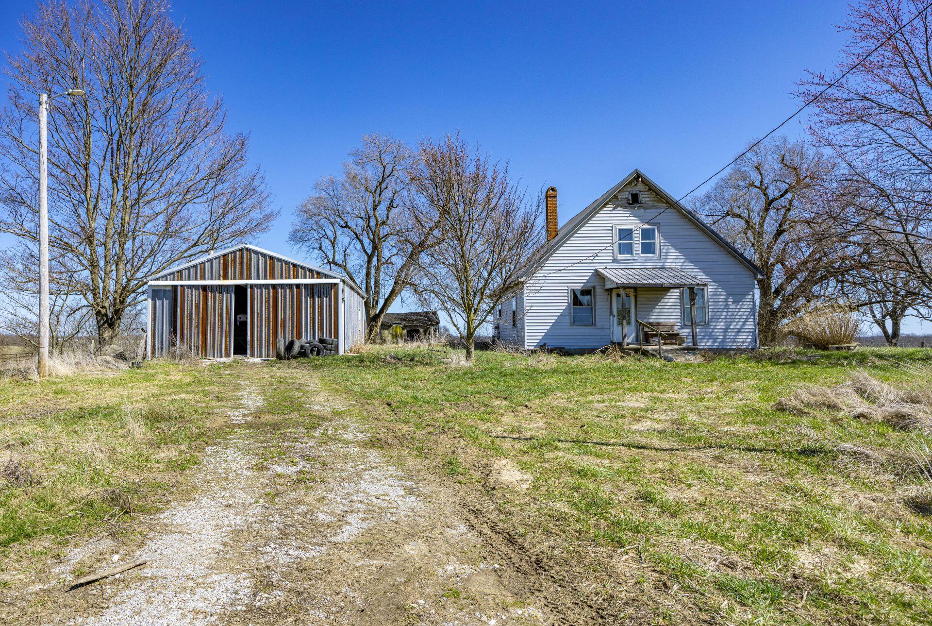 1300 Lower Concord Road Carlisle, KY 40311 - Photo 22 of 41 5B5A1166