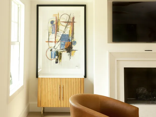 $35,000 | 1017 Tamarind Road, Delray Beach, FL 33483