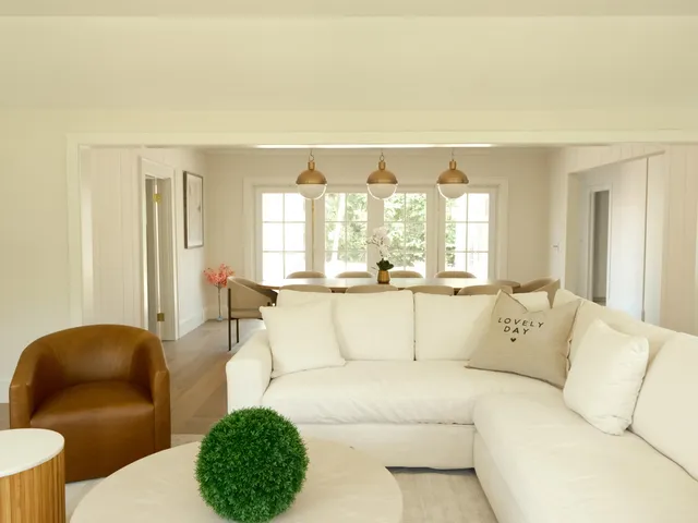 $35,000 | 1017 Tamarind Road, Delray Beach, FL 33483