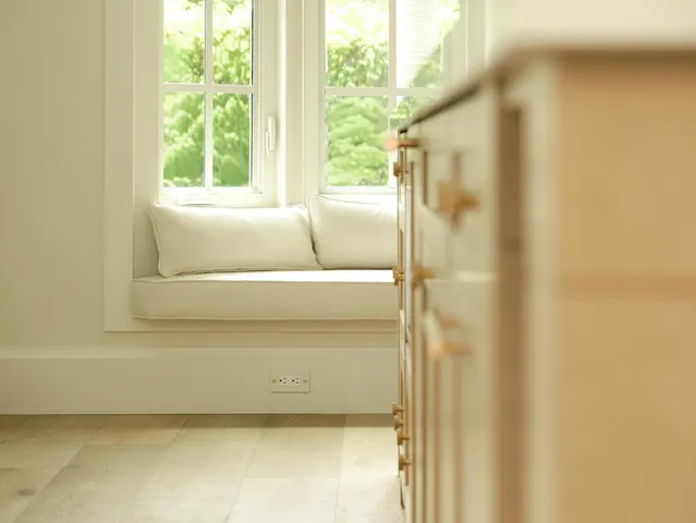 $35,000 | 1017 Tamarind Road, Delray Beach, FL 33483