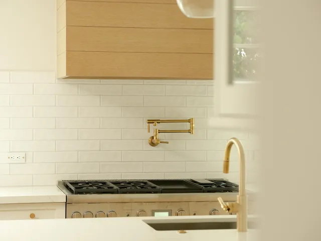 $35,000 | 1017 Tamarind Road, Delray Beach, FL 33483