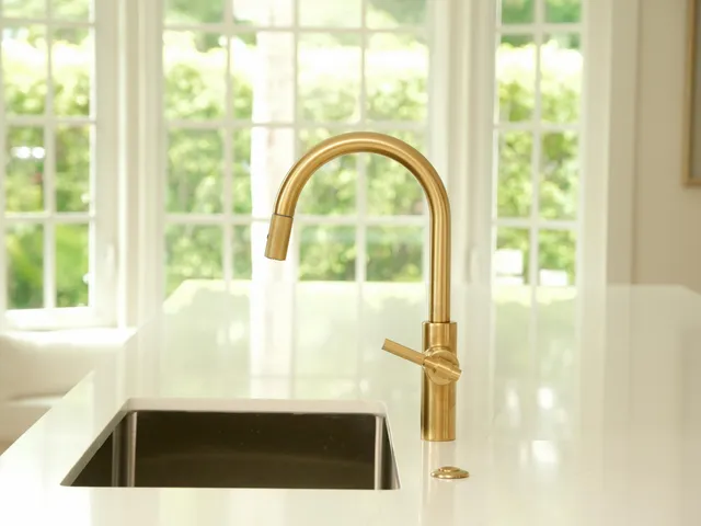 $35,000 | 1017 Tamarind Road, Delray Beach, FL 33483