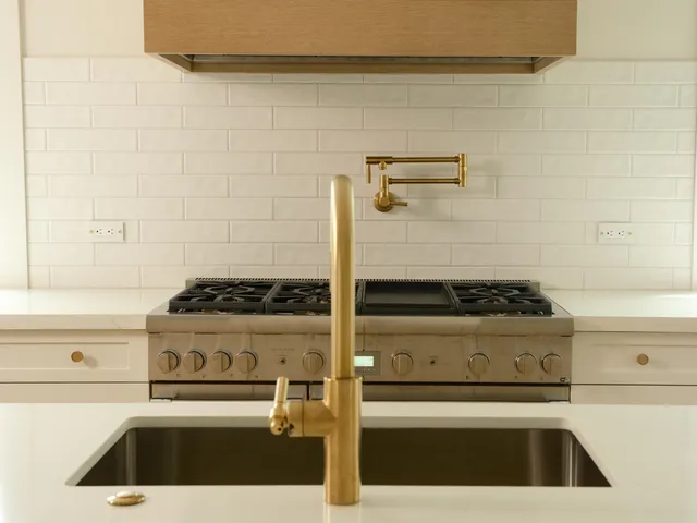 $35,000 | 1017 Tamarind Road, Delray Beach, FL 33483