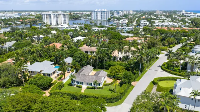 $35,000 | 1017 Tamarind Road, Delray Beach, FL 33483