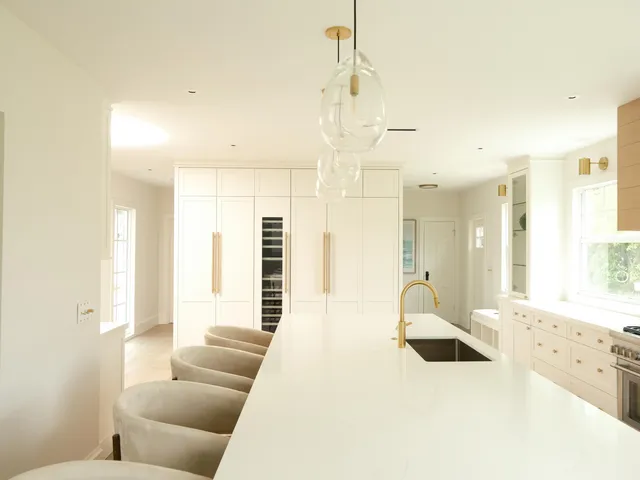 $35,000 | 1017 Tamarind Road, Delray Beach, FL 33483