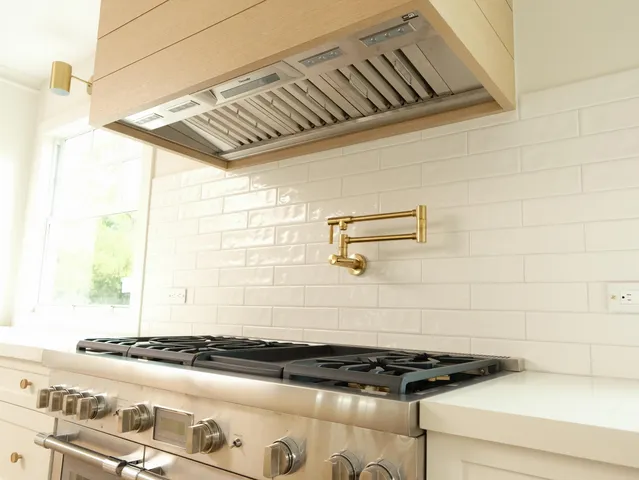 $35,000 | 1017 Tamarind Road, Delray Beach, FL 33483