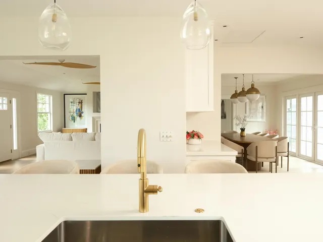 $35,000 | 1017 Tamarind Road, Delray Beach, FL 33483