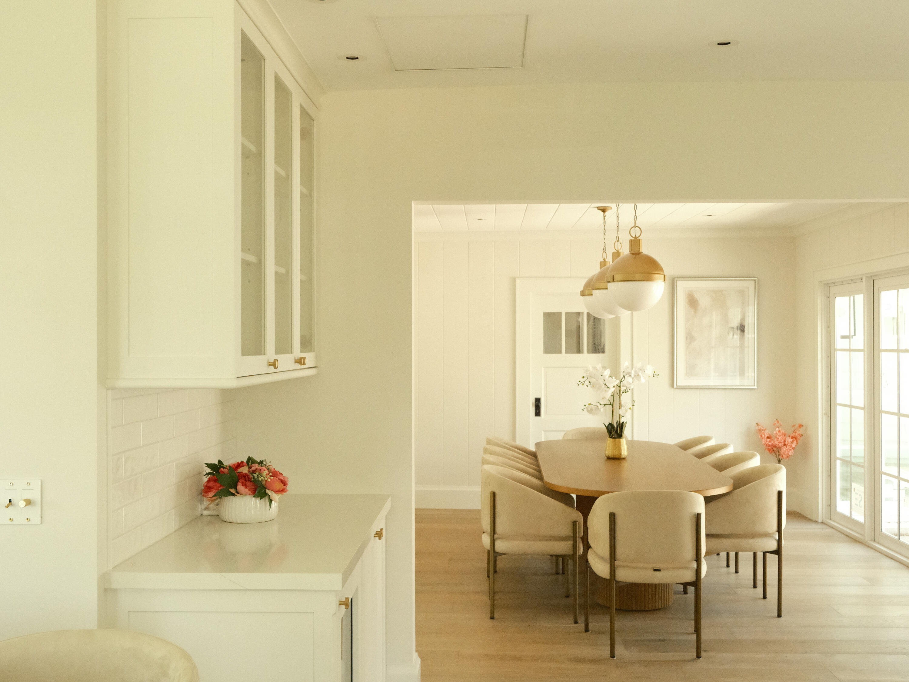 1017 Tamarind Road Delray Beach, FL 33483 - Photo 26 of 52 DSCF5714