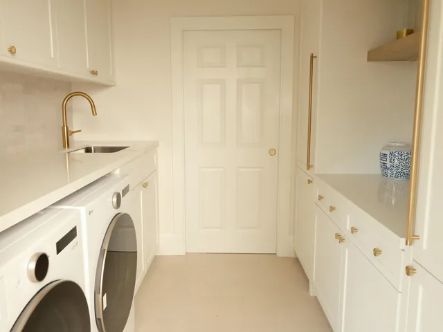 $35,000 | 1017 Tamarind Road, Delray Beach, FL 33483