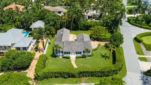 $35,000 | 1017 Tamarind Road, Delray Beach, FL 33483